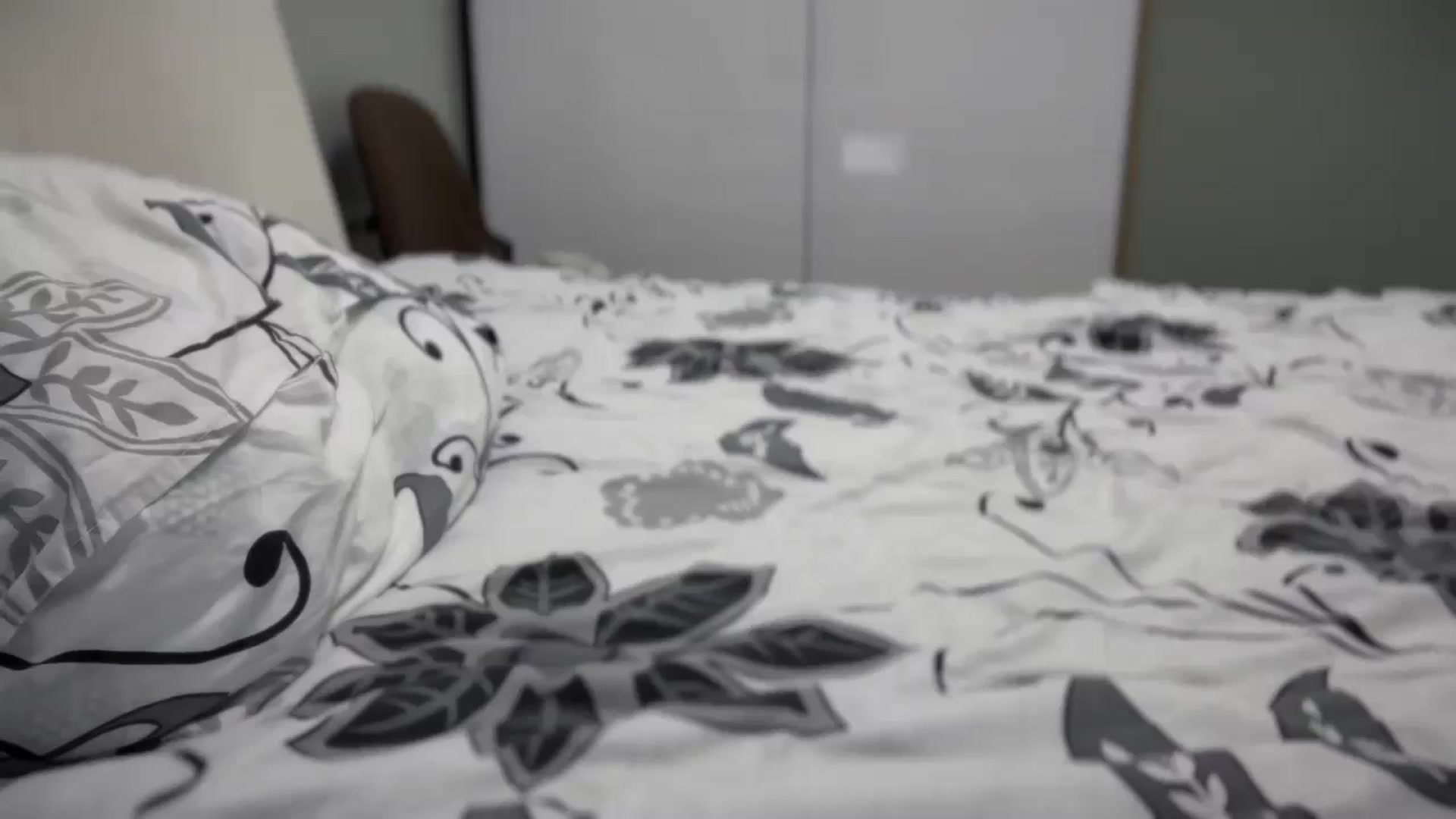 Gallery image thumbnail from UGLYGIRL_'s myfreecams stream on, 08/24/2025, 03:17 image 13 of 20