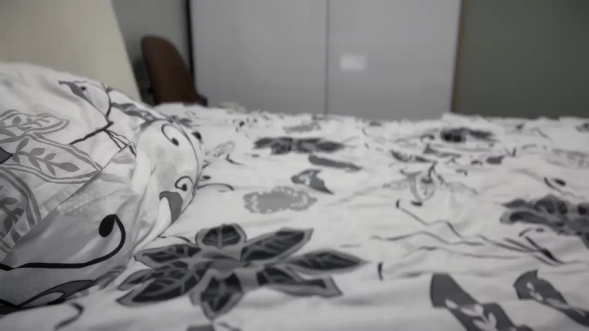 Gallery image thumbnail from UGLYGIRL_'s myfreecams stream on, 08/24/2025, 03:17 image 14 of 20