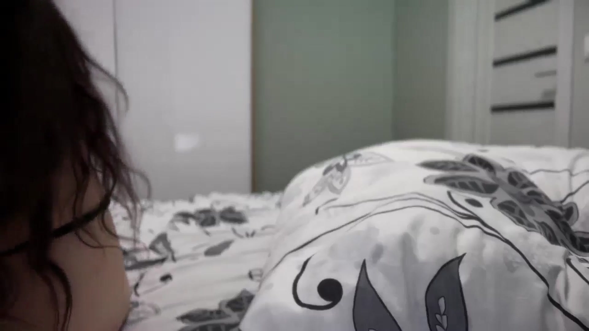 Gallery image thumbnail from UGLYGIRL_'s myfreecams stream on, 08/24/2025, 03:17 image 20 of 20