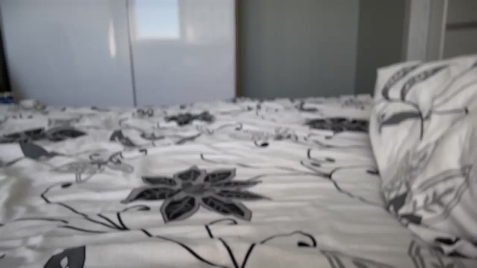 Gallery image thumbnail from UGLYGIRL_'s myfreecams stream on, 08/24/2025, 06:44 image 15 of 20