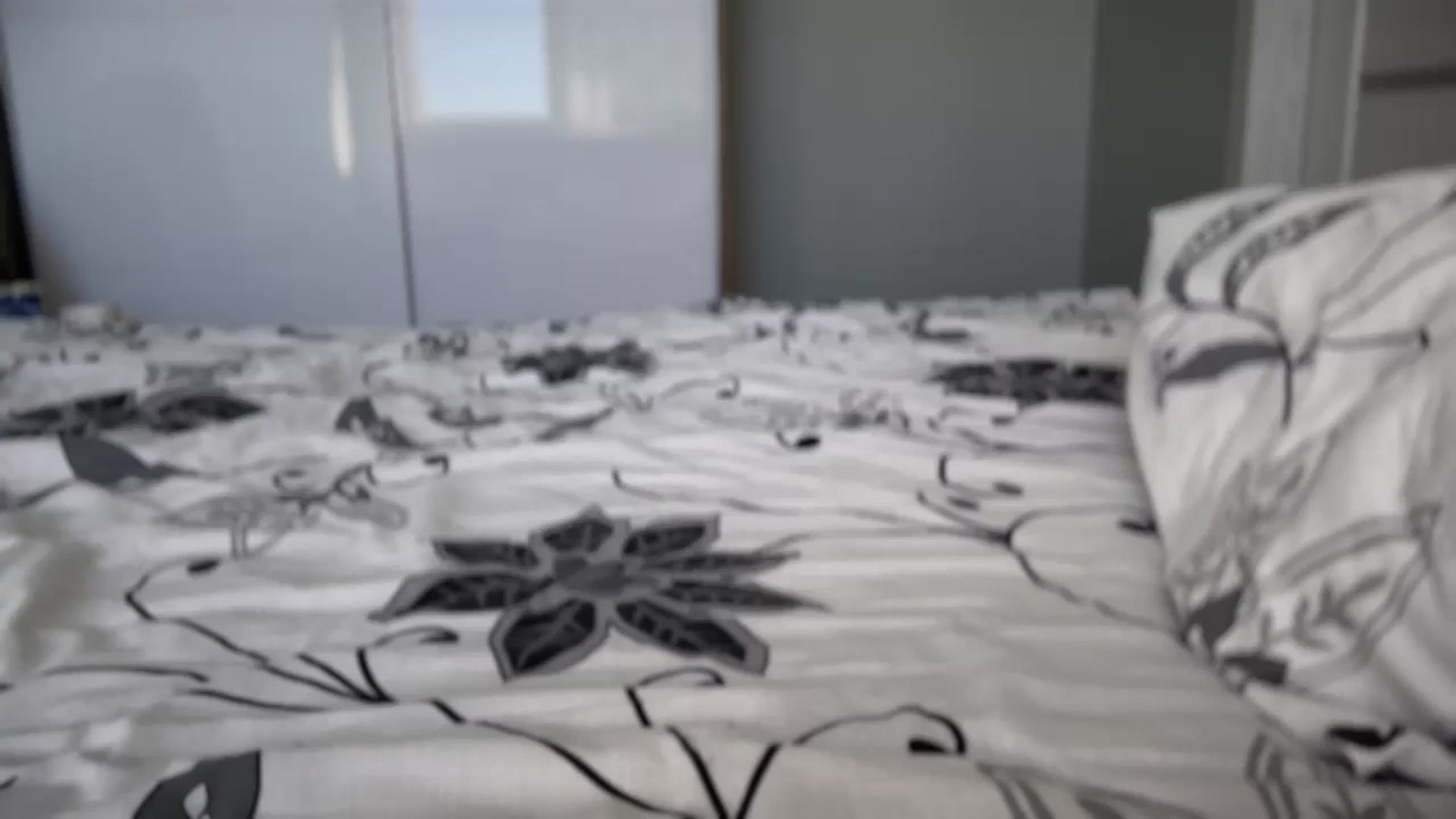 Gallery image thumbnail from UGLYGIRL_'s myfreecams stream on, 08/24/2025, 06:44 image 16 of 20