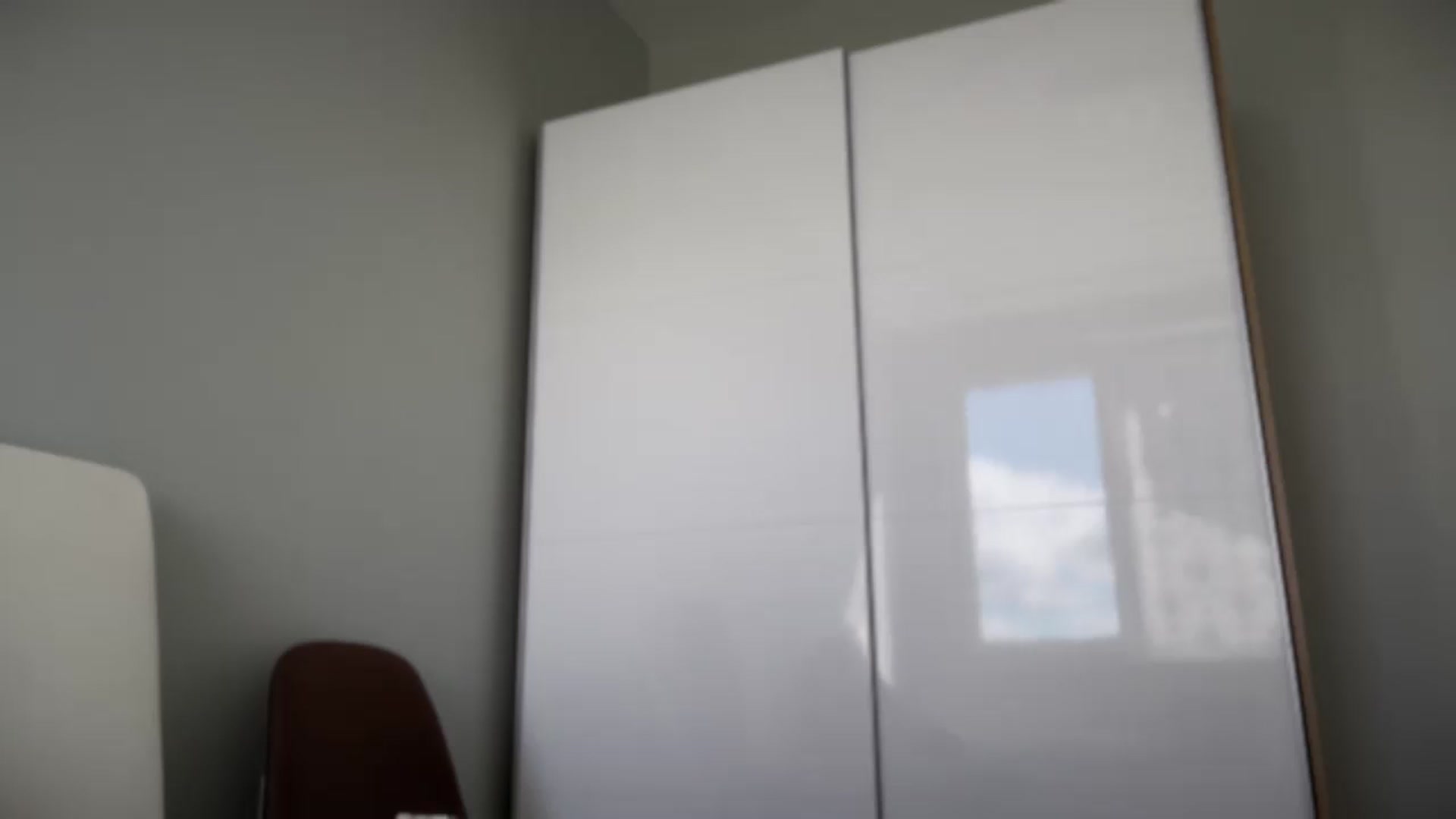 Gallery image thumbnail from UGLYGIRL_'s myfreecams stream on, 08/24/2025, 08:05 image 2 of 20