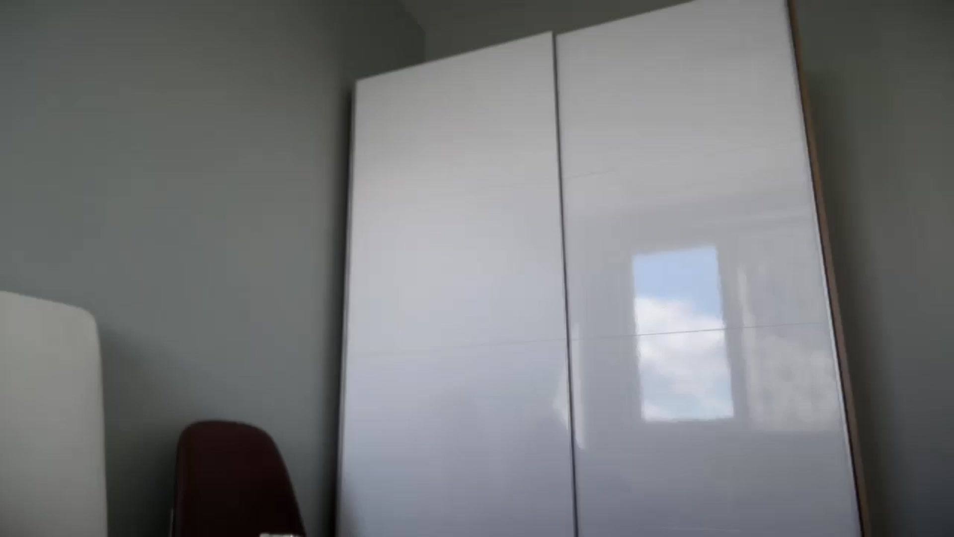 Gallery image thumbnail from UGLYGIRL_'s myfreecams stream on, 08/24/2025, 08:05 image 1 of 20