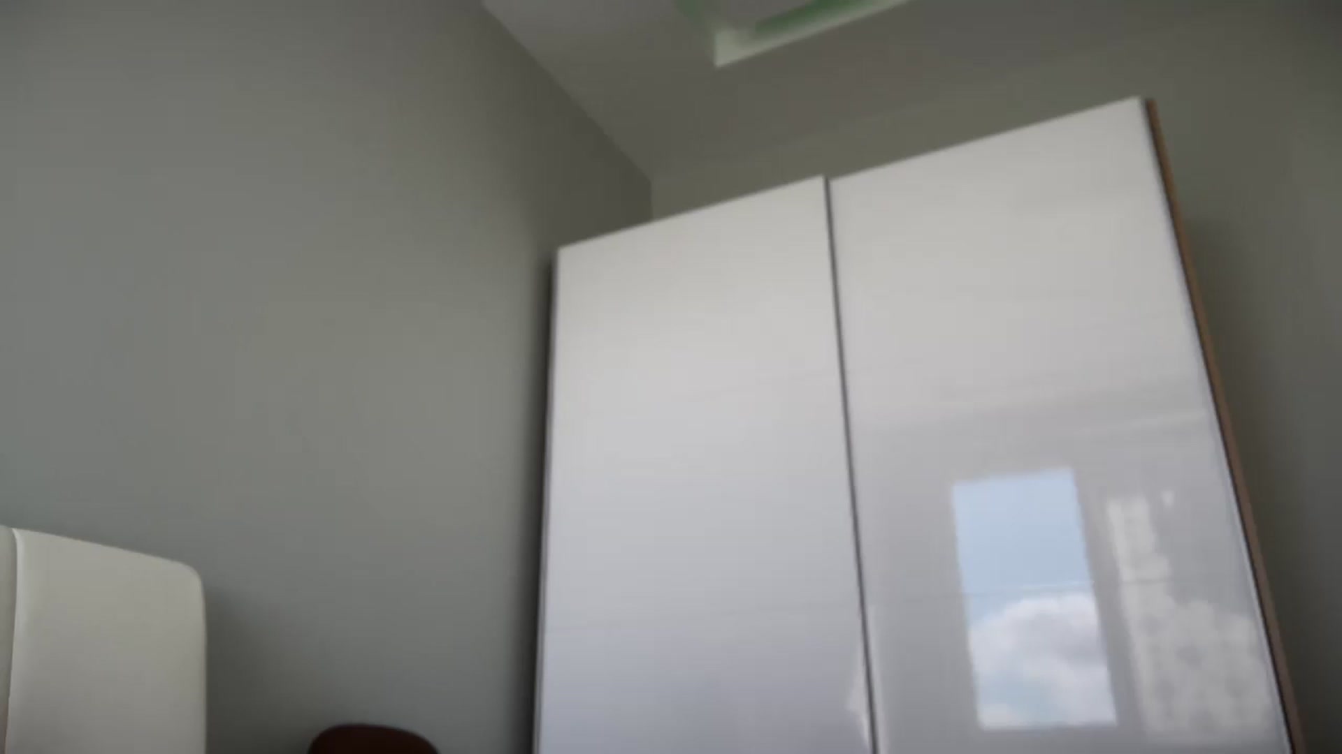 Gallery image thumbnail from UGLYGIRL_'s myfreecams stream on, 08/24/2025, 08:05 image 18 of 20