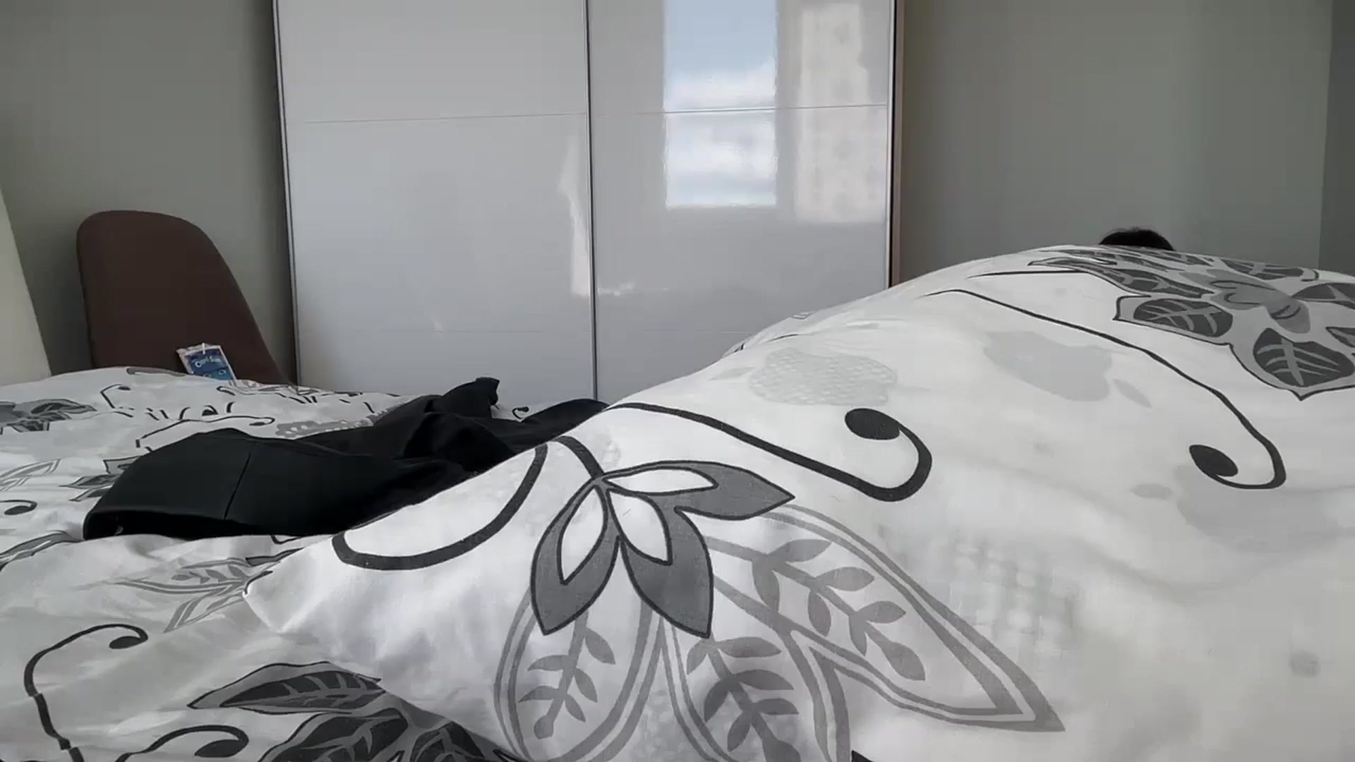 Gallery image thumbnail from UGLYGIRL_'s myfreecams stream on, 08/24/2025, 08:48 image 7 of 20