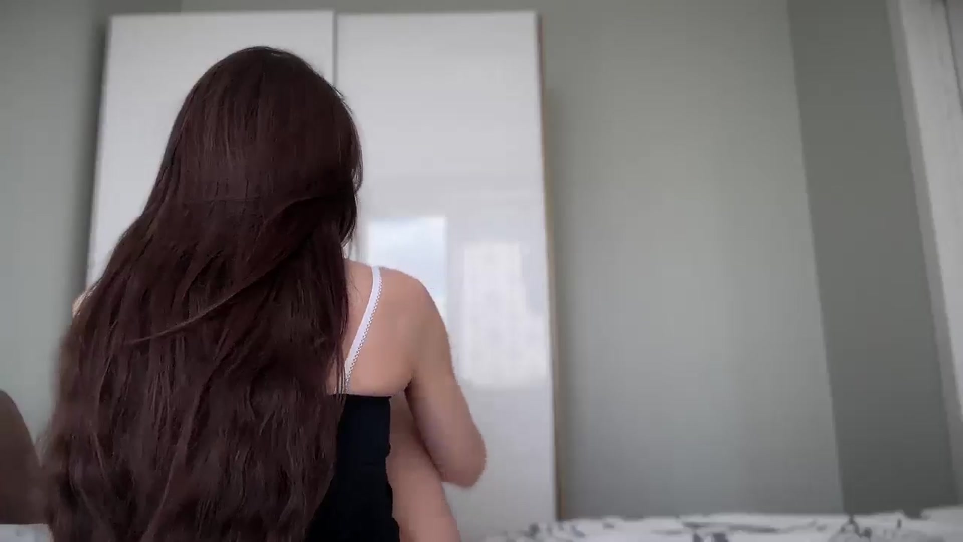 Gallery image thumbnail from UGLYGIRL_'s myfreecams stream on, 08/24/2025, 08:48 image 18 of 20