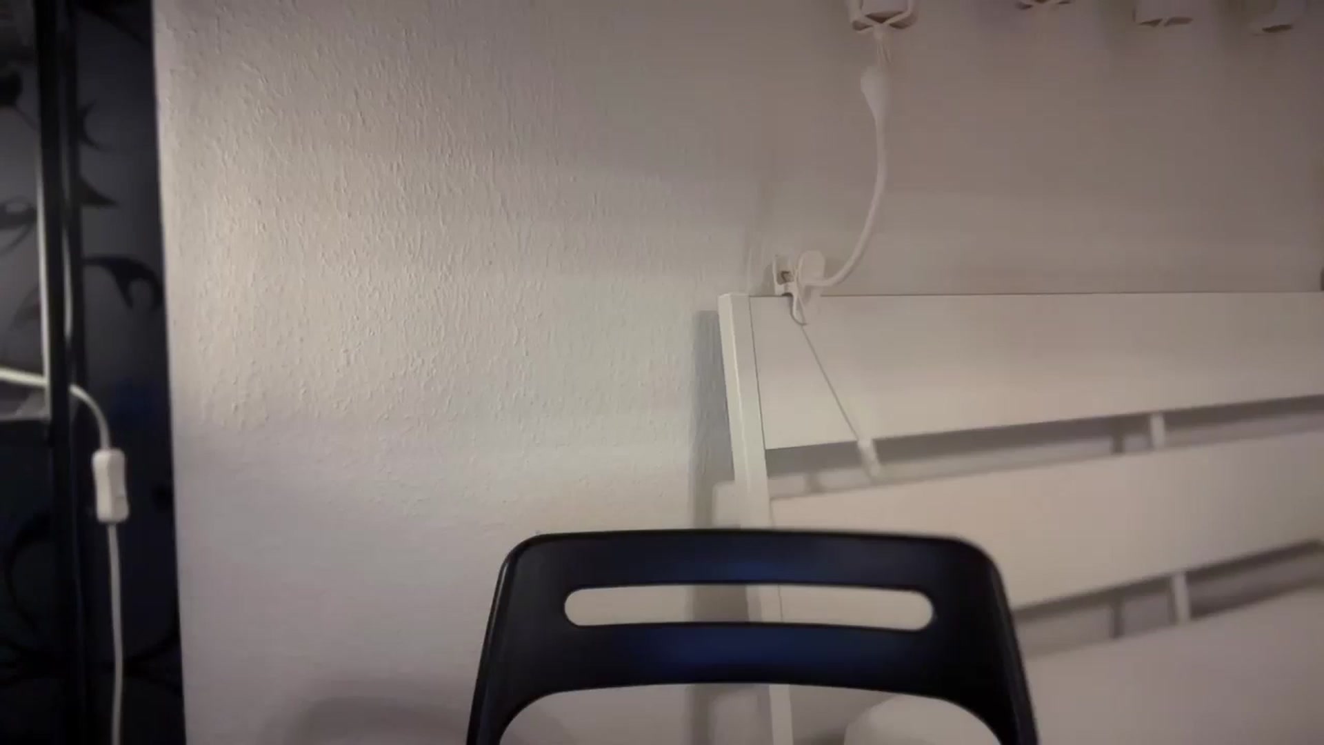 Gallery image thumbnail from UGLYGIRL_'s myfreecams stream on, 08/24/2025, 21:06 image 6 of 20