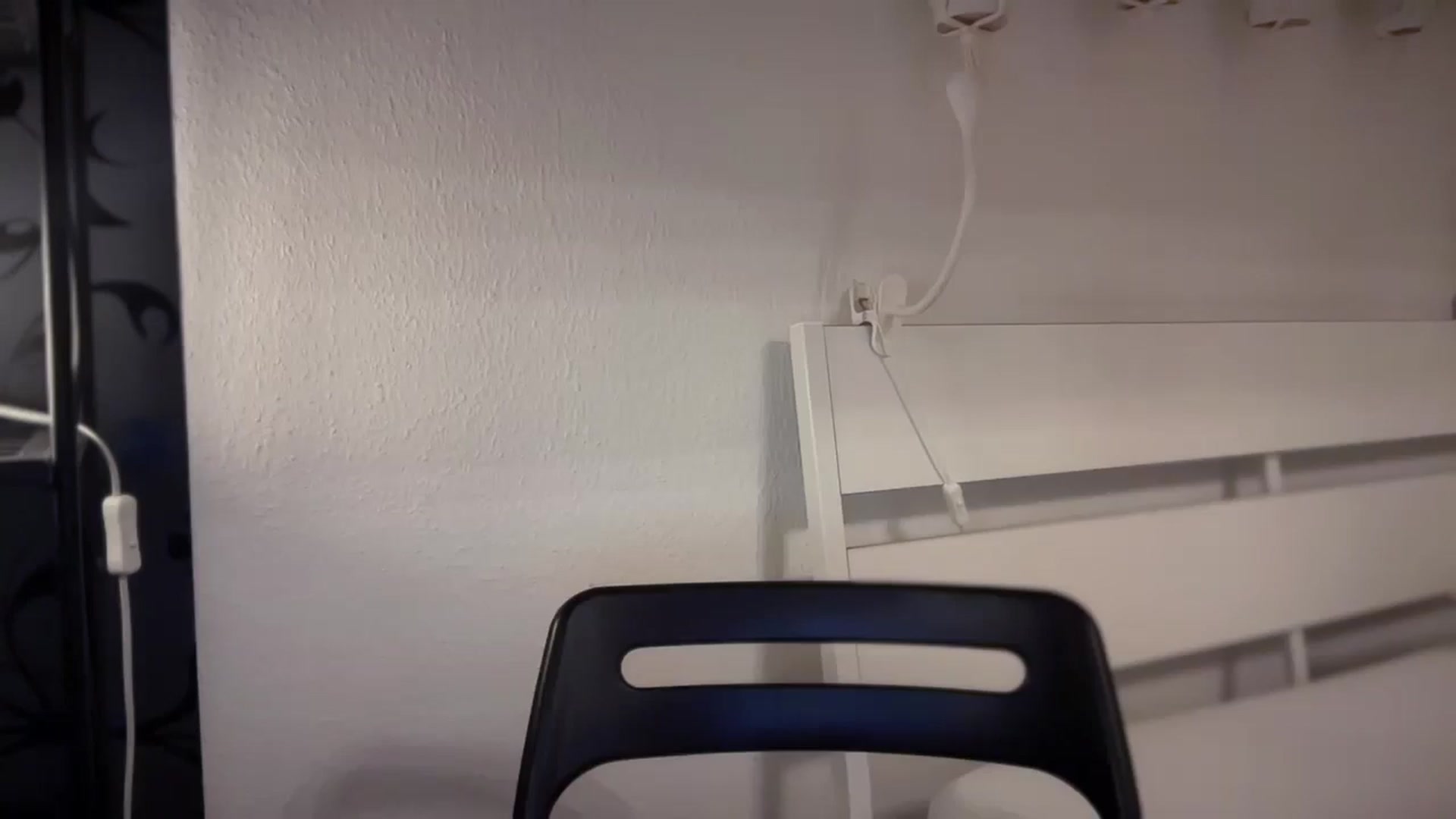 Gallery image thumbnail from UGLYGIRL_'s myfreecams stream on, 08/24/2025, 21:06 image 11 of 20
