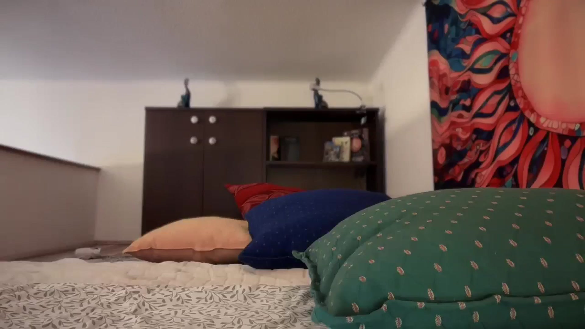 Gallery image thumbnail from UGLYGIRL_'s myfreecams stream on, 08/25/2025, 15:18 image 2 of 20