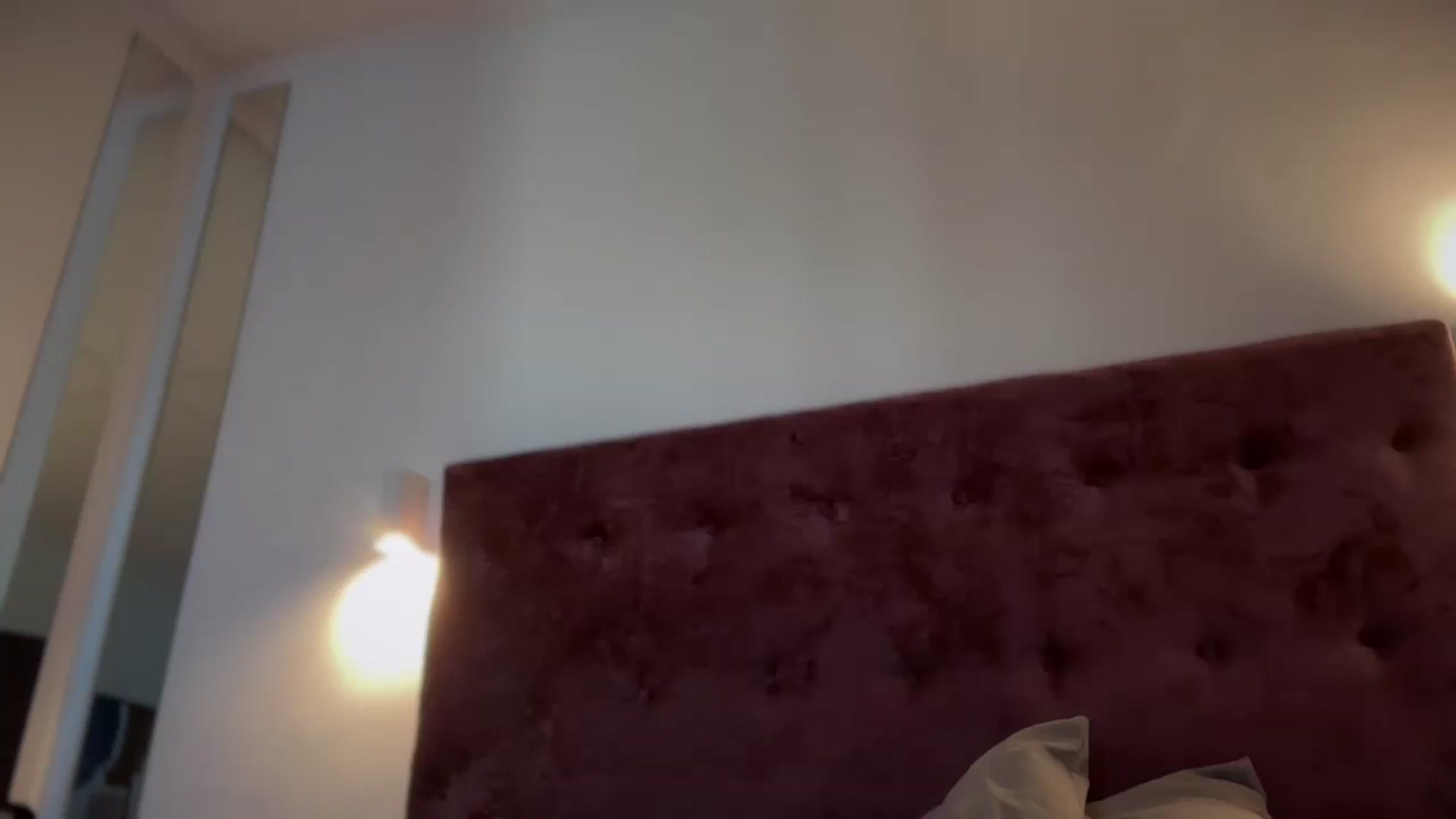 Gallery image thumbnail from UGLYGIRL_'s myfreecams stream on, 08/27/2025, 07:48 image 16 of 20
