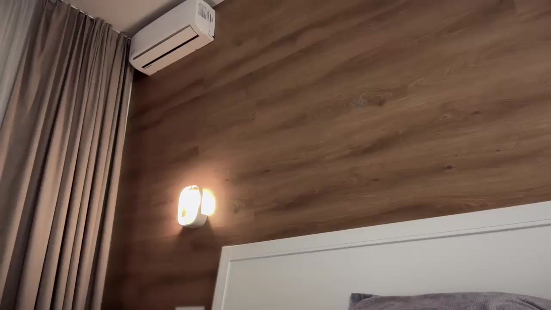 Gallery image thumbnail from UGLYGIRL_'s myfreecams stream on, 08/27/2025, 18:25 image 10 of 20