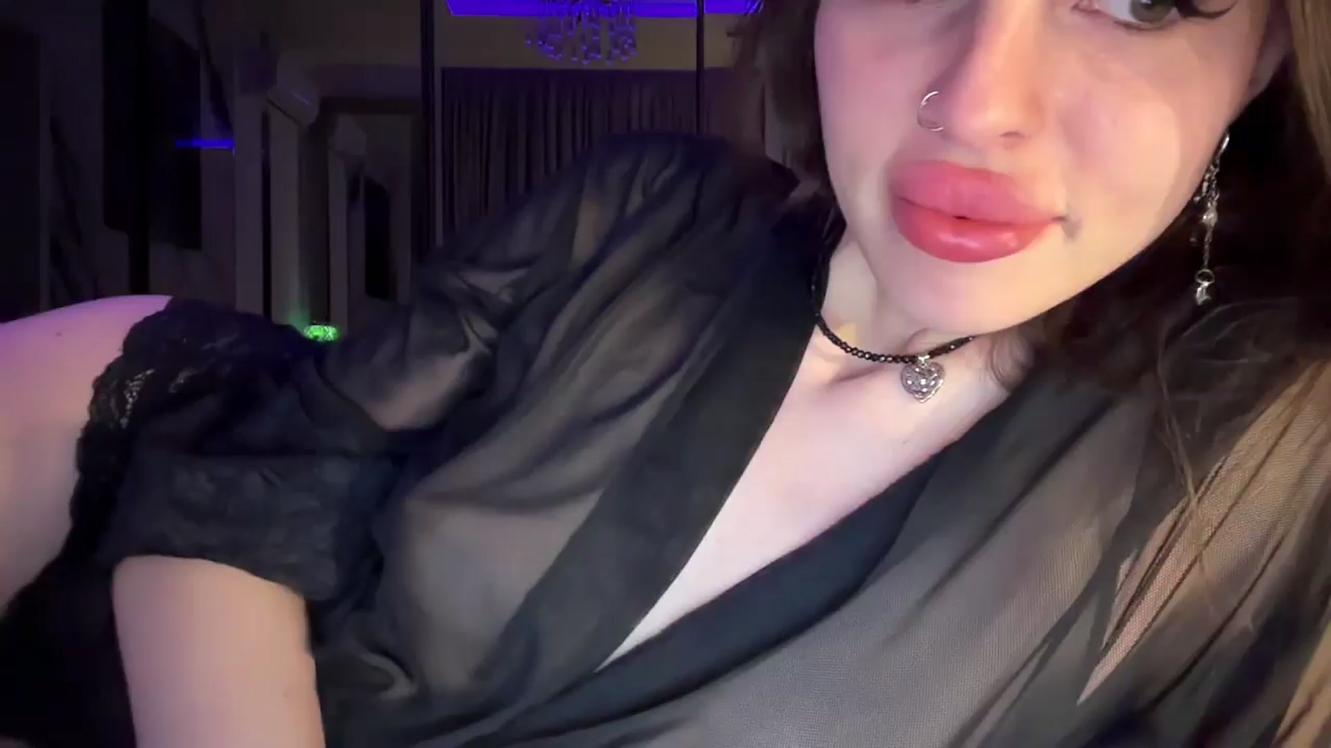 Gallery image thumbnail from UGLYGIRL_'s myfreecams stream on, 08/28/2025, 22:29 image 19 of 20