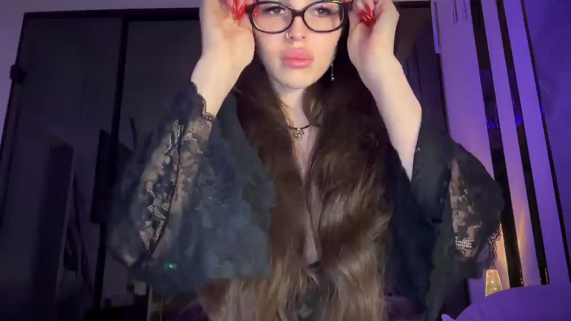 Gallery image thumbnail from UGLYGIRL_'s myfreecams stream on, 08/28/2025, 22:29 image 4 of 20