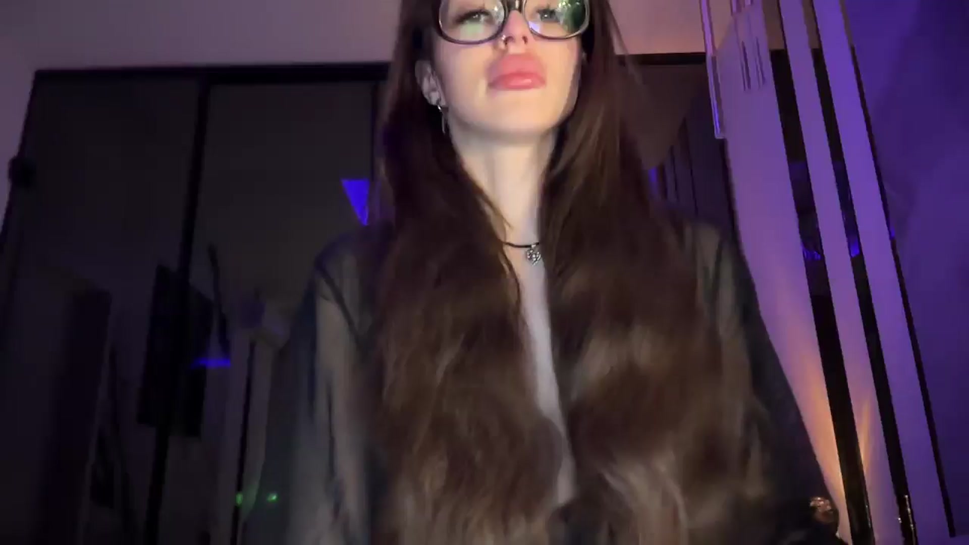 Gallery image thumbnail from UGLYGIRL_'s myfreecams stream on, 08/28/2025, 22:29 image 6 of 20