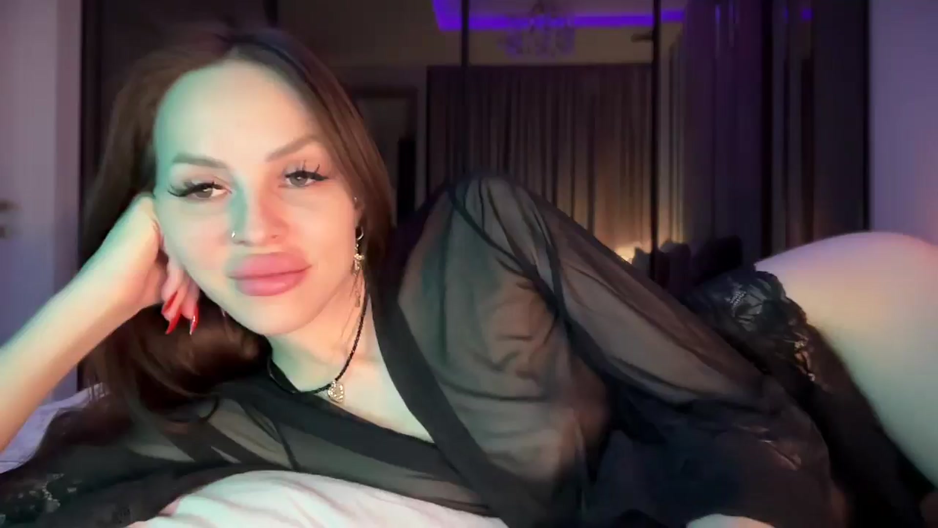 Gallery image thumbnail from UGLYGIRL_'s myfreecams stream on, 08/30/2025, 02:29 image 17 of 20