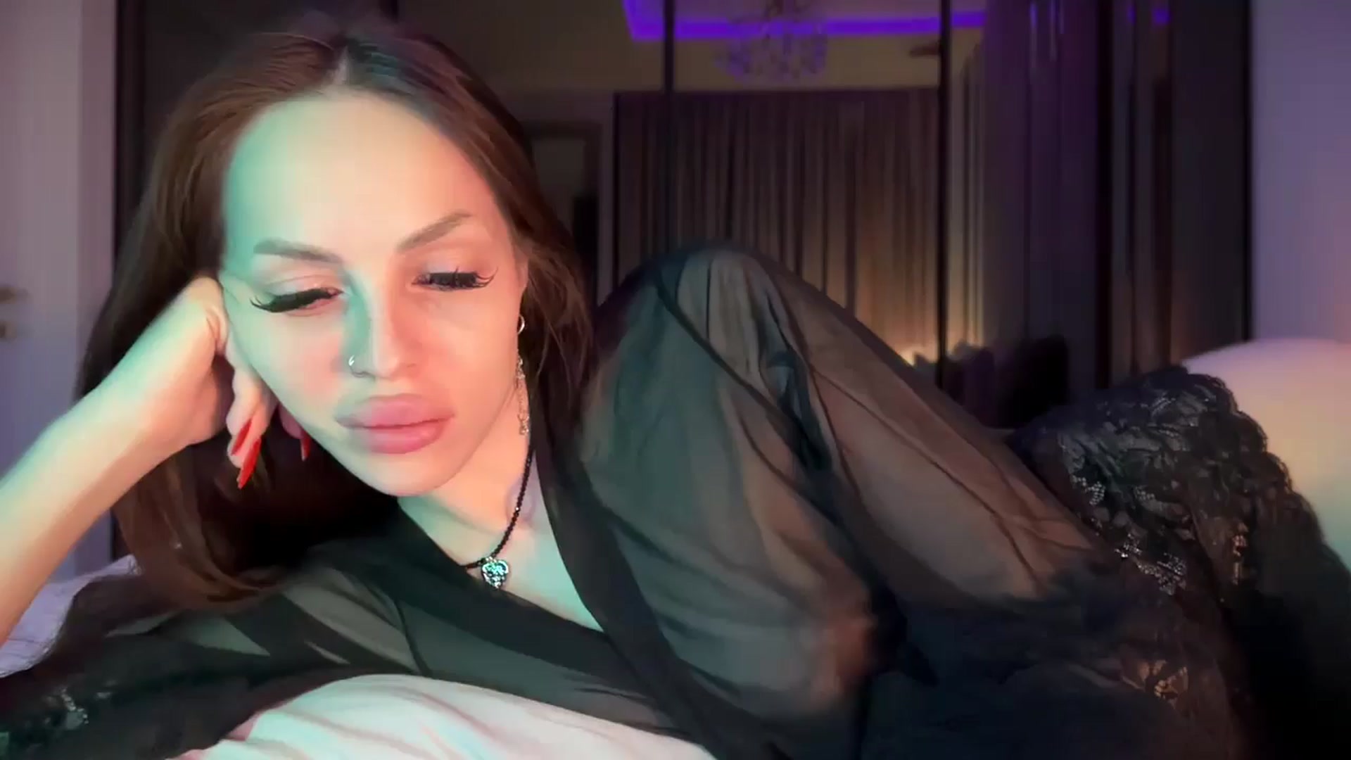 Gallery image thumbnail from UGLYGIRL_'s myfreecams stream on, 08/30/2025, 02:29 image 15 of 20
