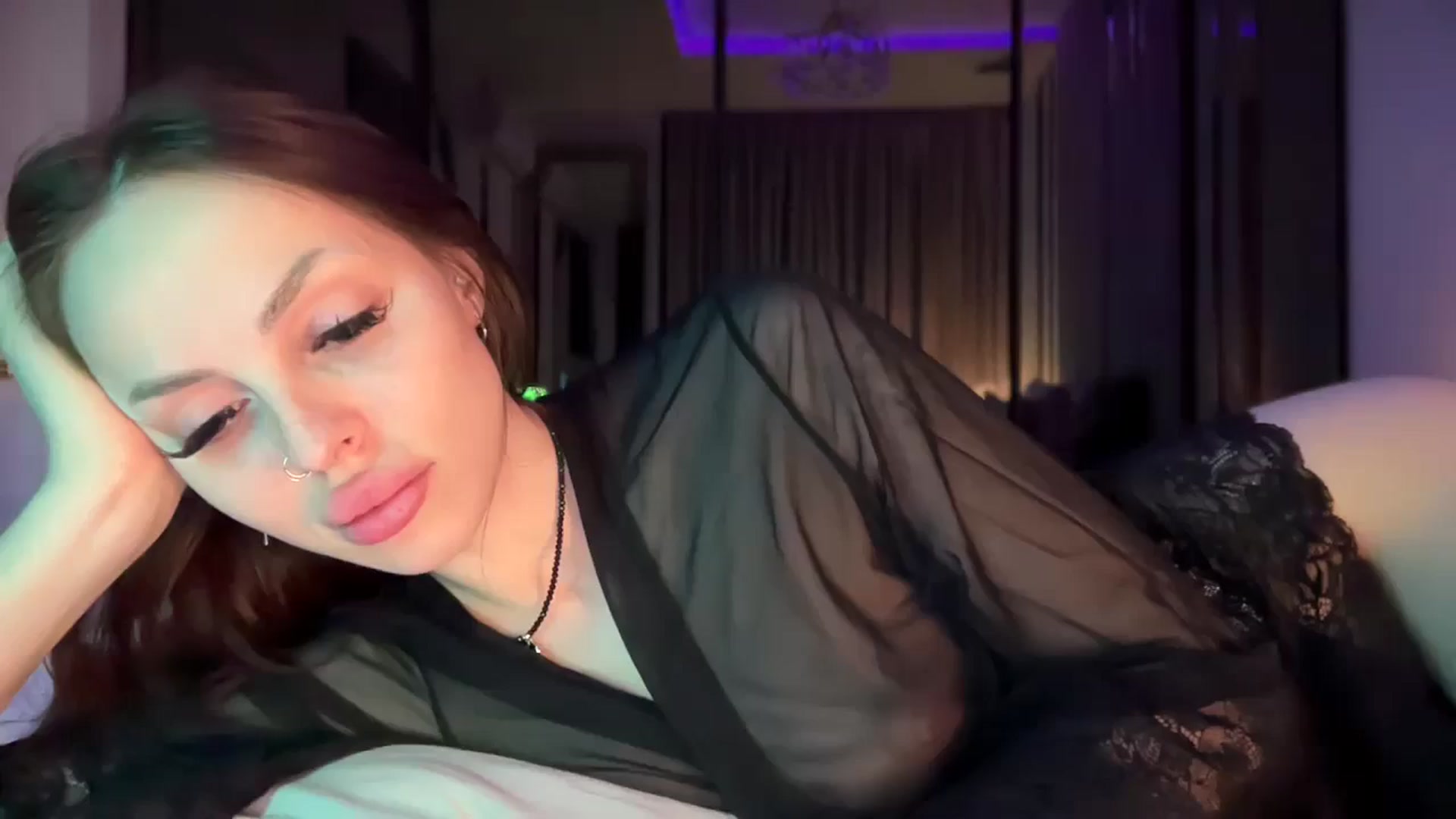 Gallery image thumbnail from UGLYGIRL_'s myfreecams stream on, 08/30/2025, 02:29 image 16 of 20