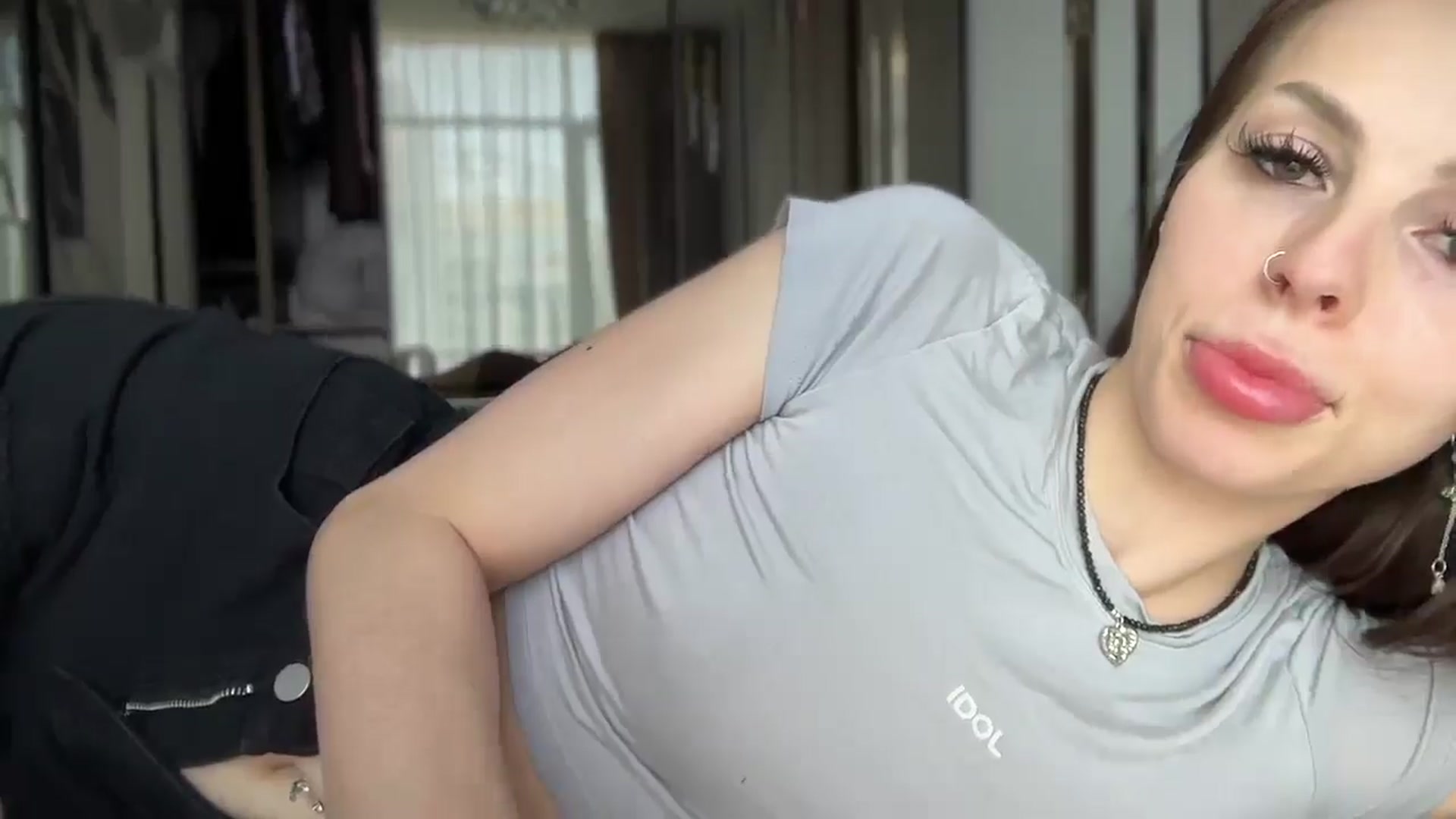 Gallery image thumbnail from UGLYGIRL_'s myfreecams stream on, 08/30/2025, 11:34 image 20 of 20
