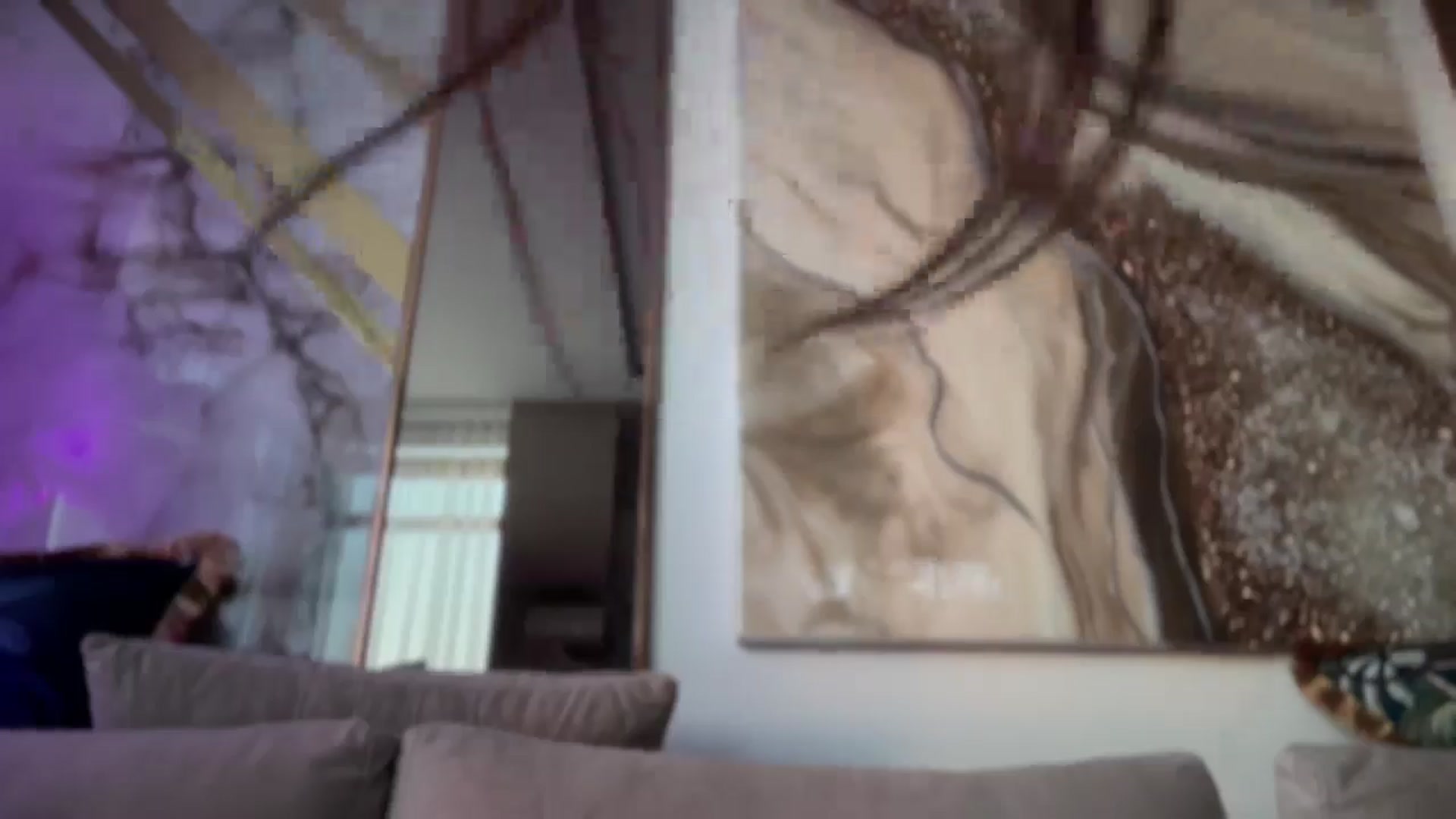 Gallery image thumbnail from UGLYGIRL_'s myfreecams stream on, 08/31/2025, 03:33 image 14 of 20