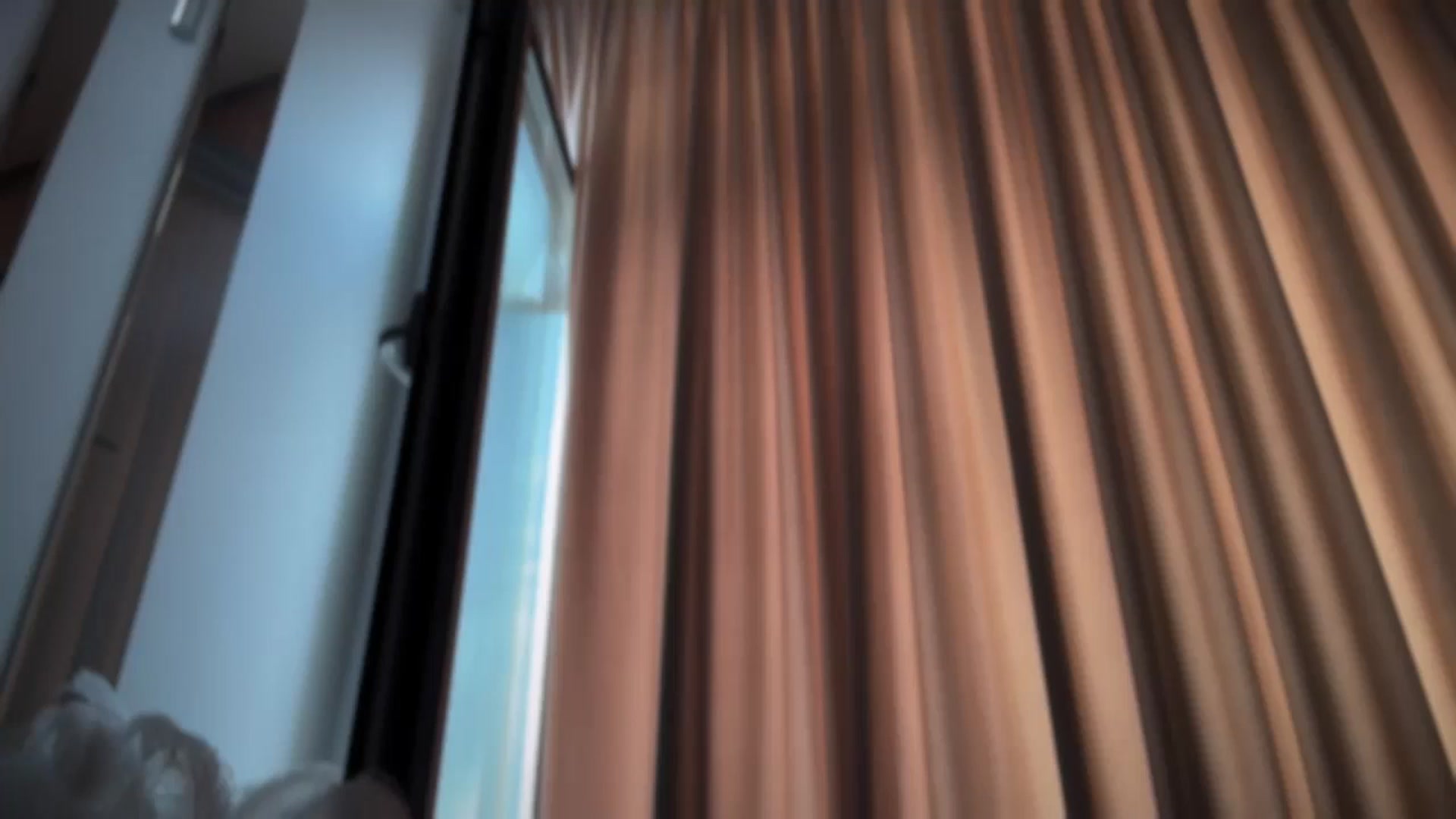 Gallery image thumbnail from UGLYGIRL_'s myfreecams stream on, 09/01/2025, 10:12 image 17 of 20
