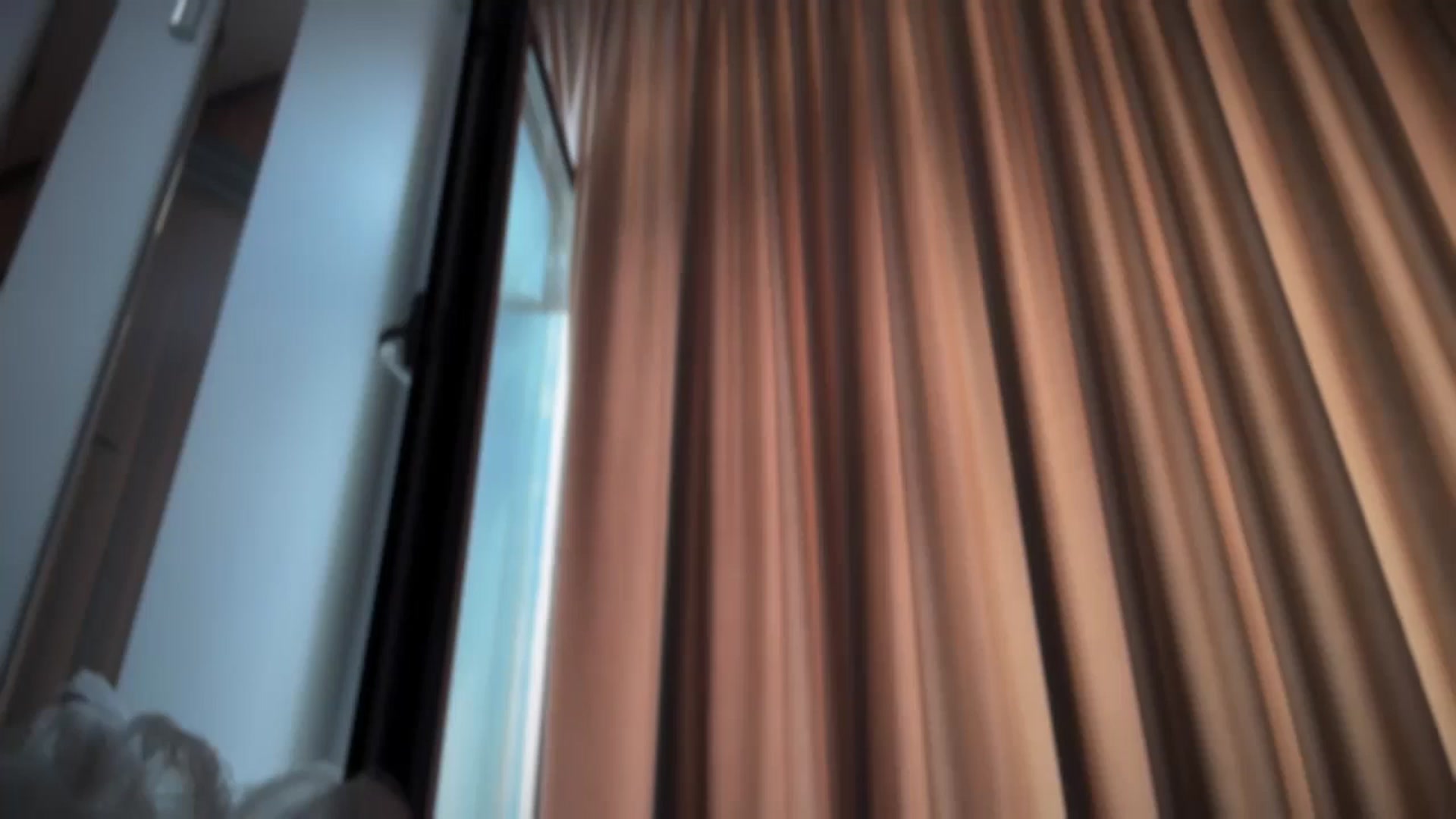 Gallery image thumbnail from UGLYGIRL_'s myfreecams stream on, 09/01/2025, 10:12 image 15 of 20