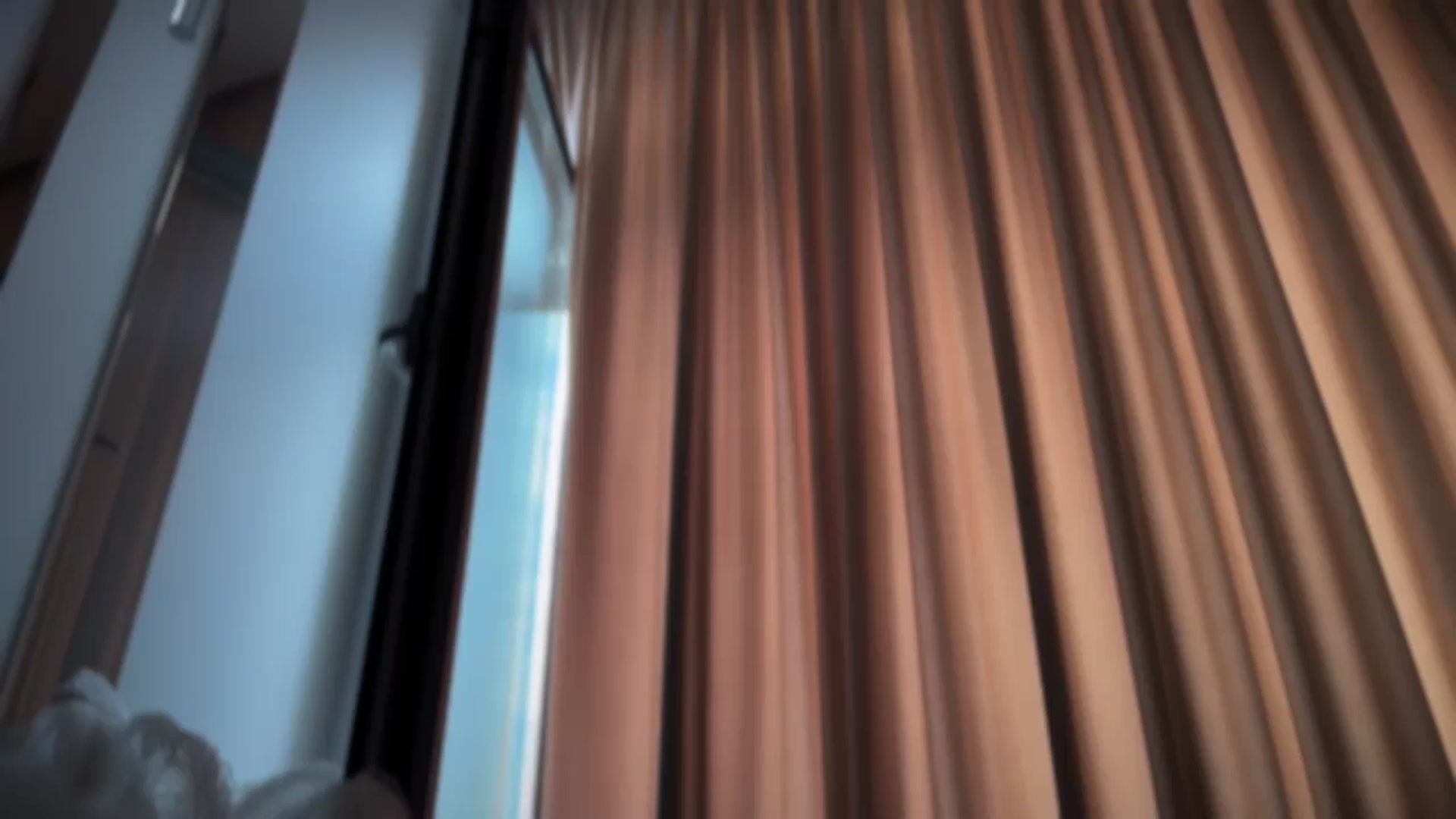 Gallery image thumbnail from UGLYGIRL_'s myfreecams stream on, 09/01/2025, 10:12 image 12 of 20
