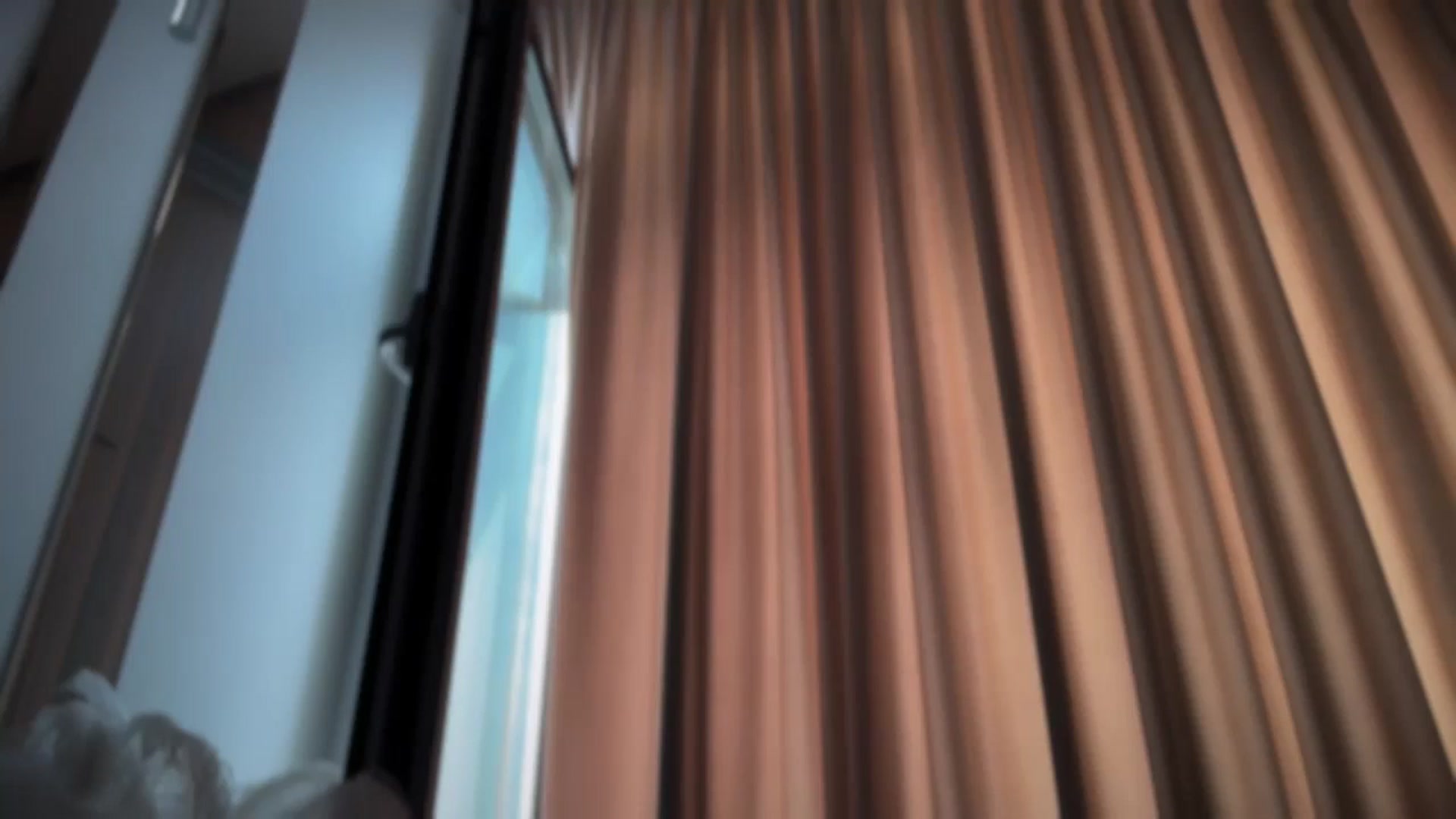 Gallery image thumbnail from UGLYGIRL_'s myfreecams stream on, 09/01/2025, 10:12 image 13 of 20
