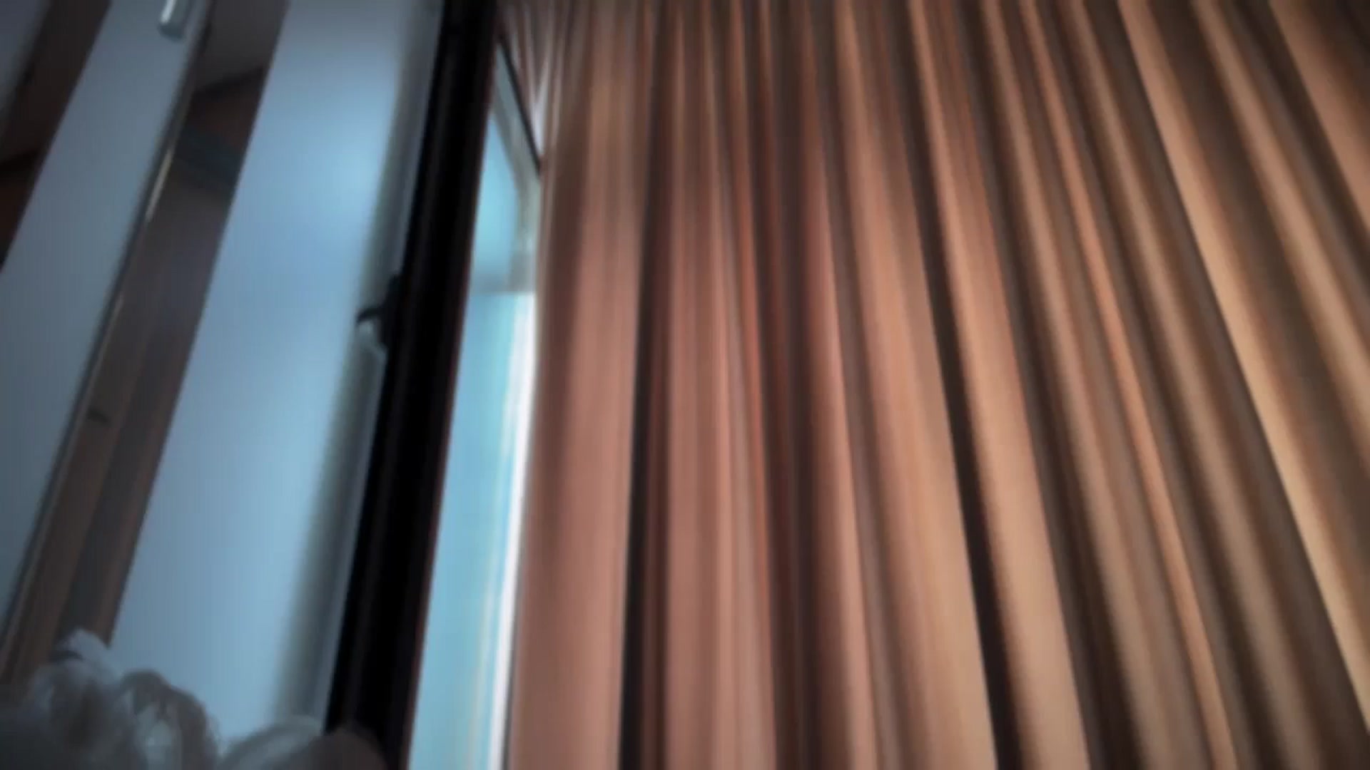 Gallery image thumbnail from UGLYGIRL_'s myfreecams stream on, 09/01/2025, 10:12 image 14 of 20