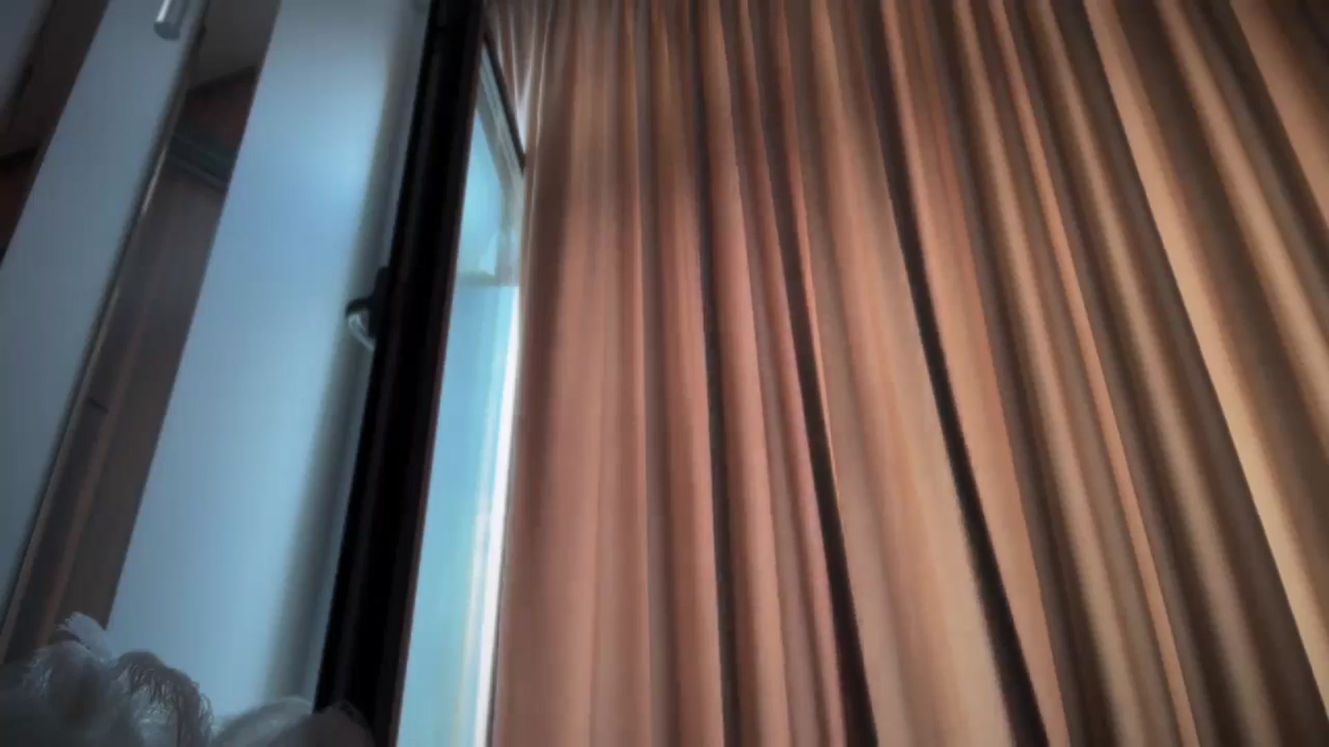 Gallery image thumbnail from UGLYGIRL_'s myfreecams stream on, 09/01/2025, 10:12 image 18 of 20