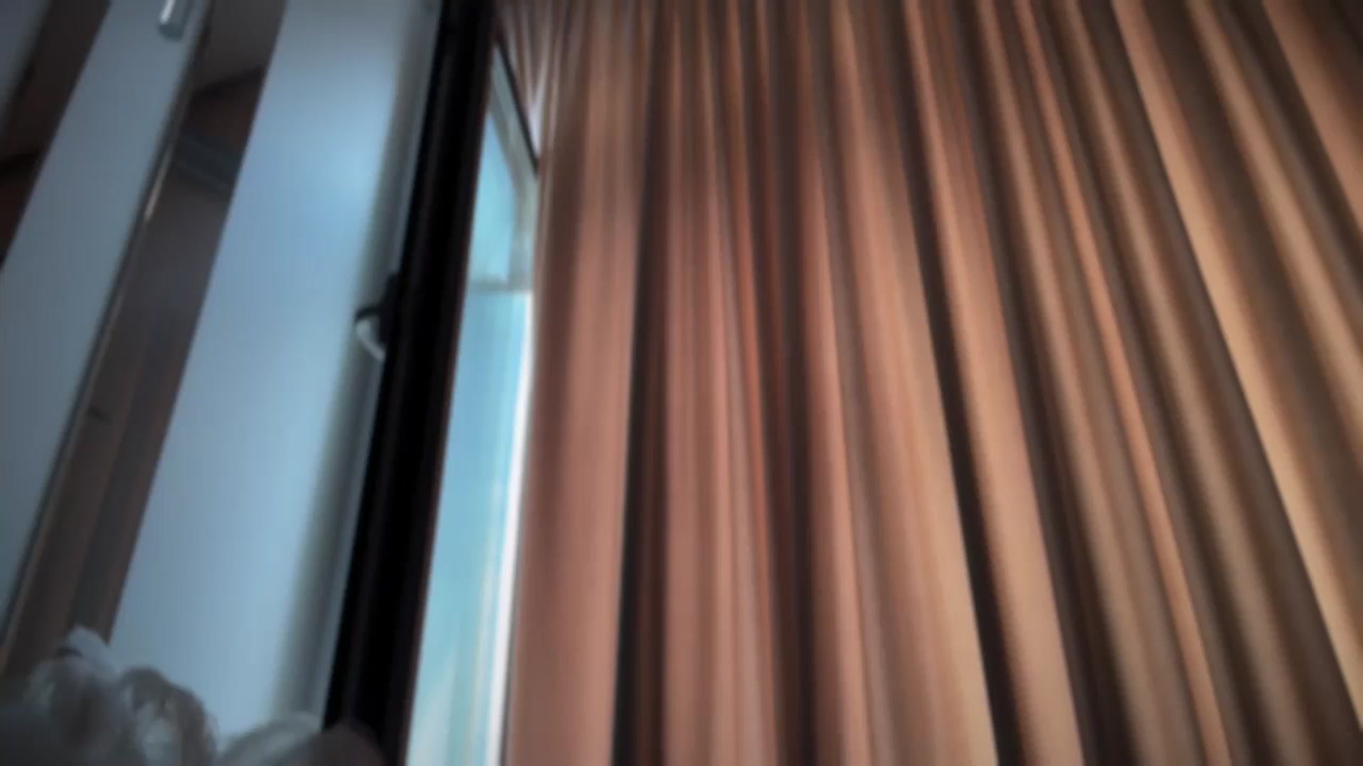 Gallery image thumbnail from UGLYGIRL_'s myfreecams stream on, 09/01/2025, 10:12 image 16 of 20