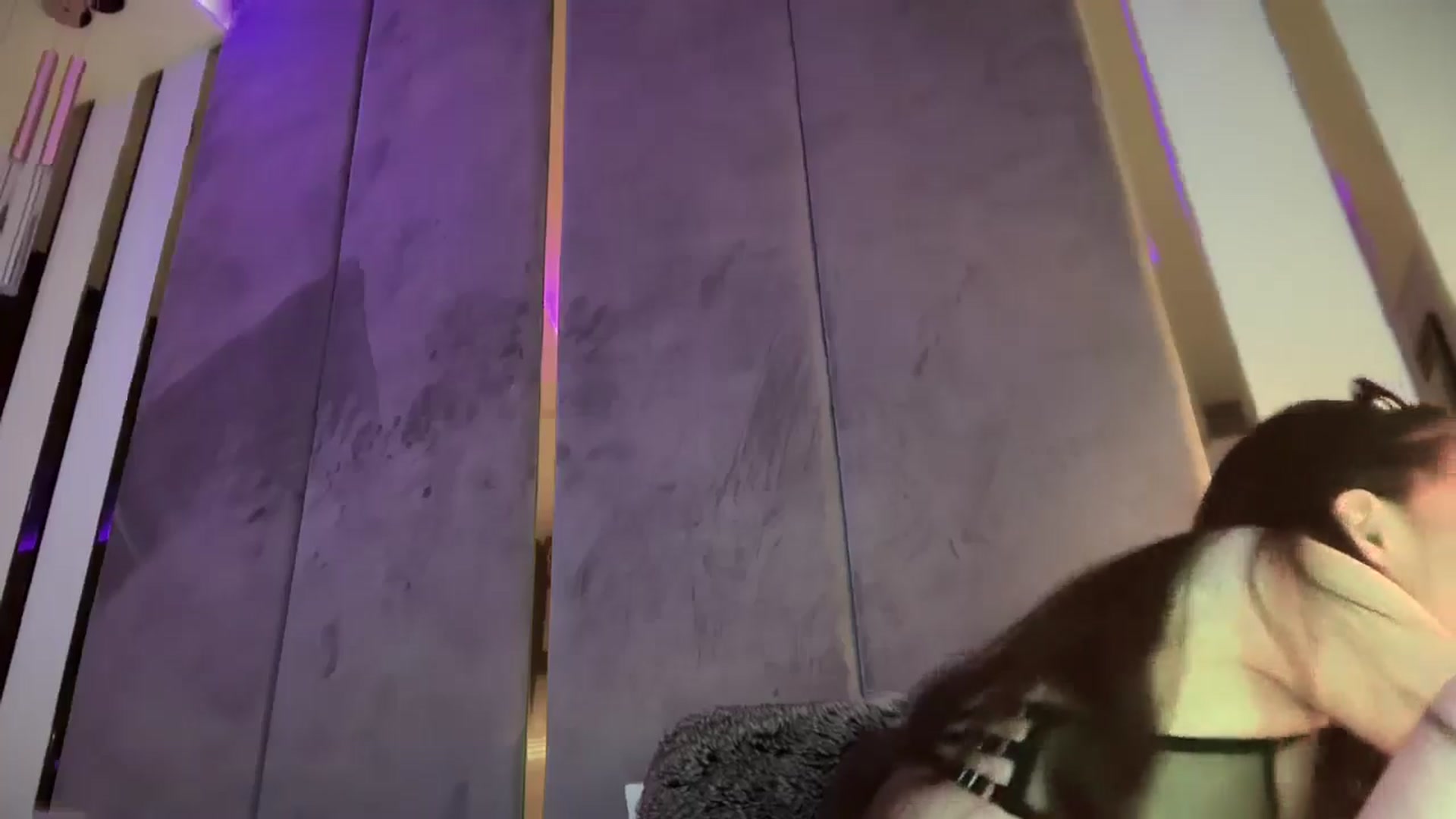 Gallery image thumbnail from UGLYGIRL_'s myfreecams stream on, 09/01/2025, 22:28 image 18 of 20