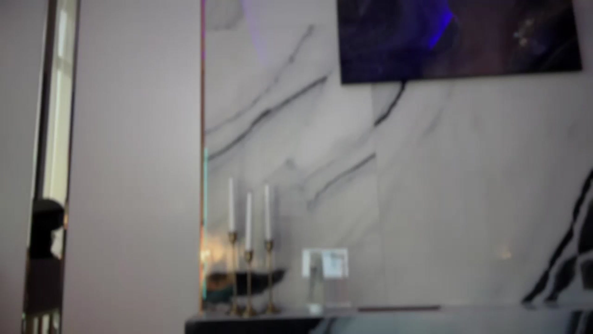 Gallery image thumbnail from UGLYGIRL_'s myfreecams stream on, 09/02/2025, 05:37 image 10 of 20