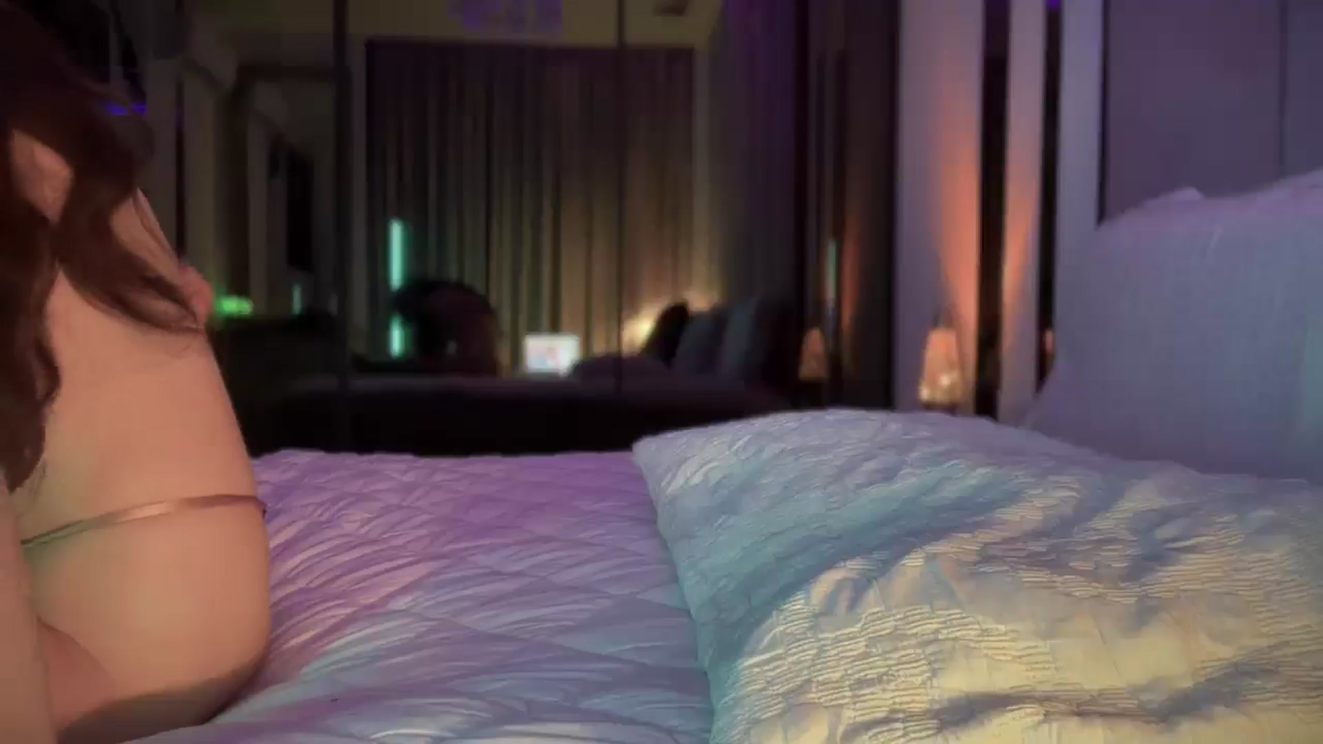 Gallery image thumbnail from UGLYGIRL_'s myfreecams stream on, 09/02/2025, 21:43 image 10 of 20