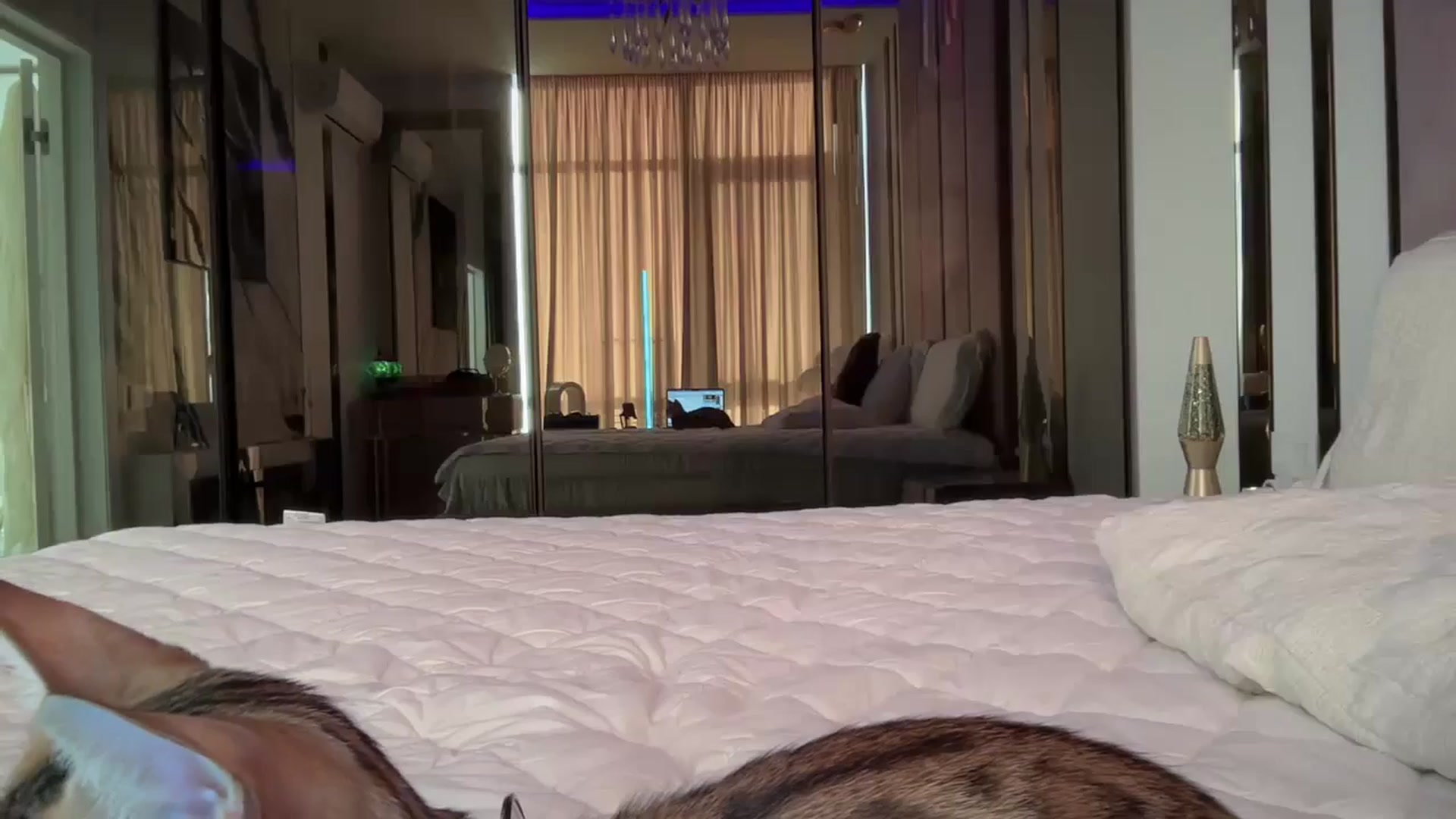 Gallery image thumbnail from UGLYGIRL_'s myfreecams stream on, 09/03/2025, 05:08 image 5 of 20