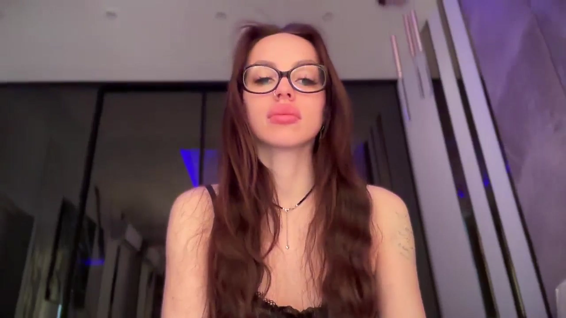 Gallery image thumbnail from UGLYGIRL_'s myfreecams stream on, 09/05/2025, 09:09 image 5 of 20