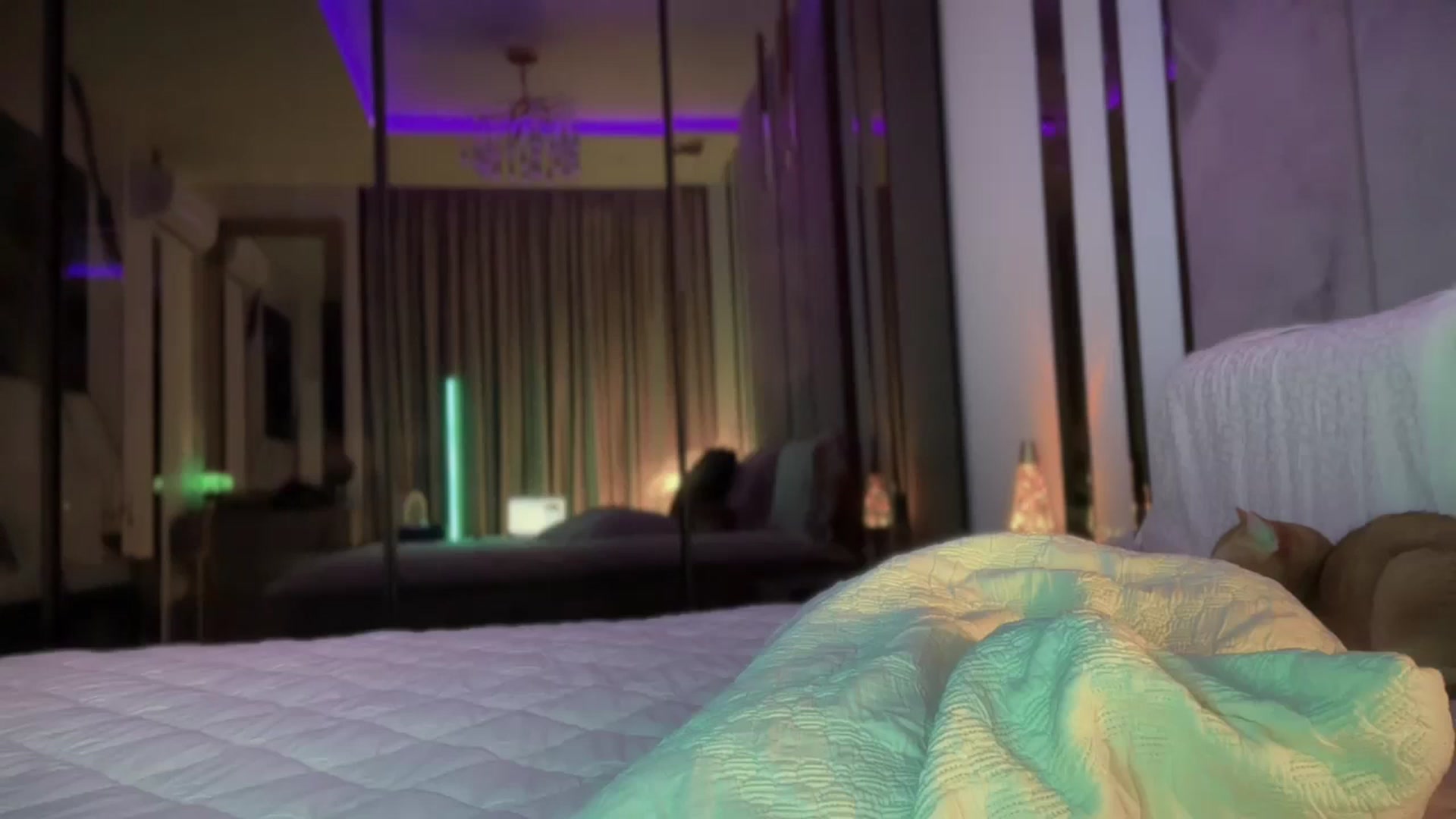 Gallery image thumbnail from UGLYGIRL_'s myfreecams stream on, 09/05/2025, 21:52 image 18 of 20