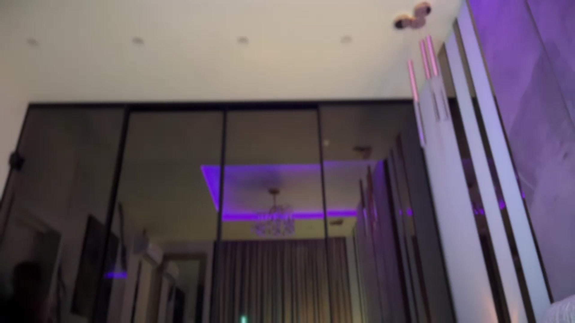 Gallery image thumbnail from UGLYGIRL_'s myfreecams stream on, 09/05/2025, 23:19 image 13 of 20