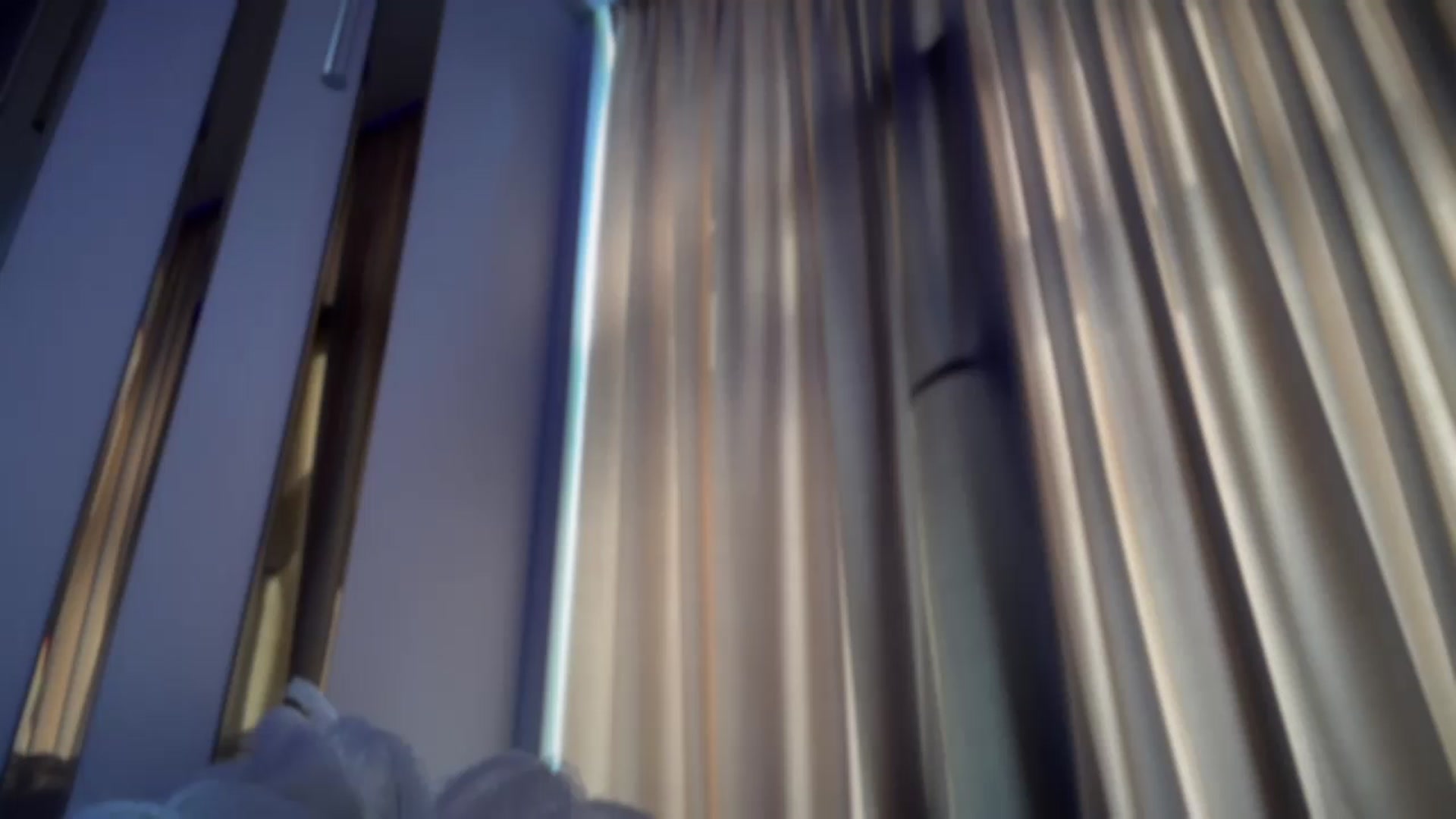 Gallery image thumbnail from UGLYGIRL_'s myfreecams stream on, 09/06/2025, 11:48 image 3 of 20