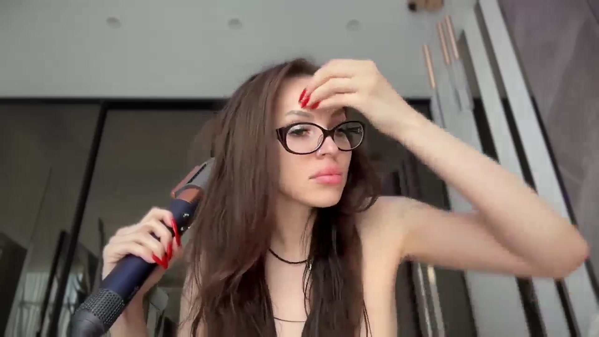 Gallery image thumbnail from UGLYGIRL_'s myfreecams stream on, 09/06/2025, 12:16 image 15 of 20