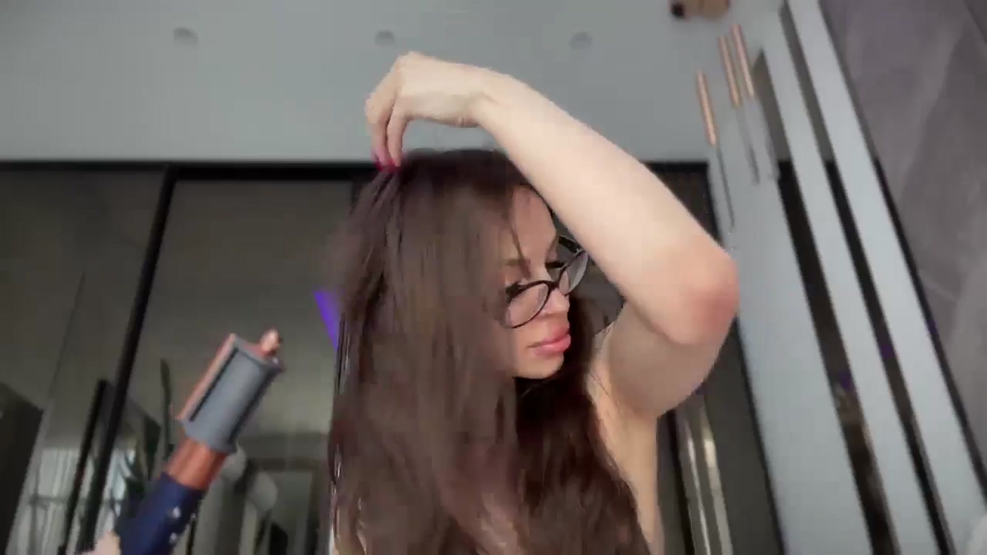 Gallery image thumbnail from UGLYGIRL_'s myfreecams stream on, 09/06/2025, 12:16 image 20 of 20