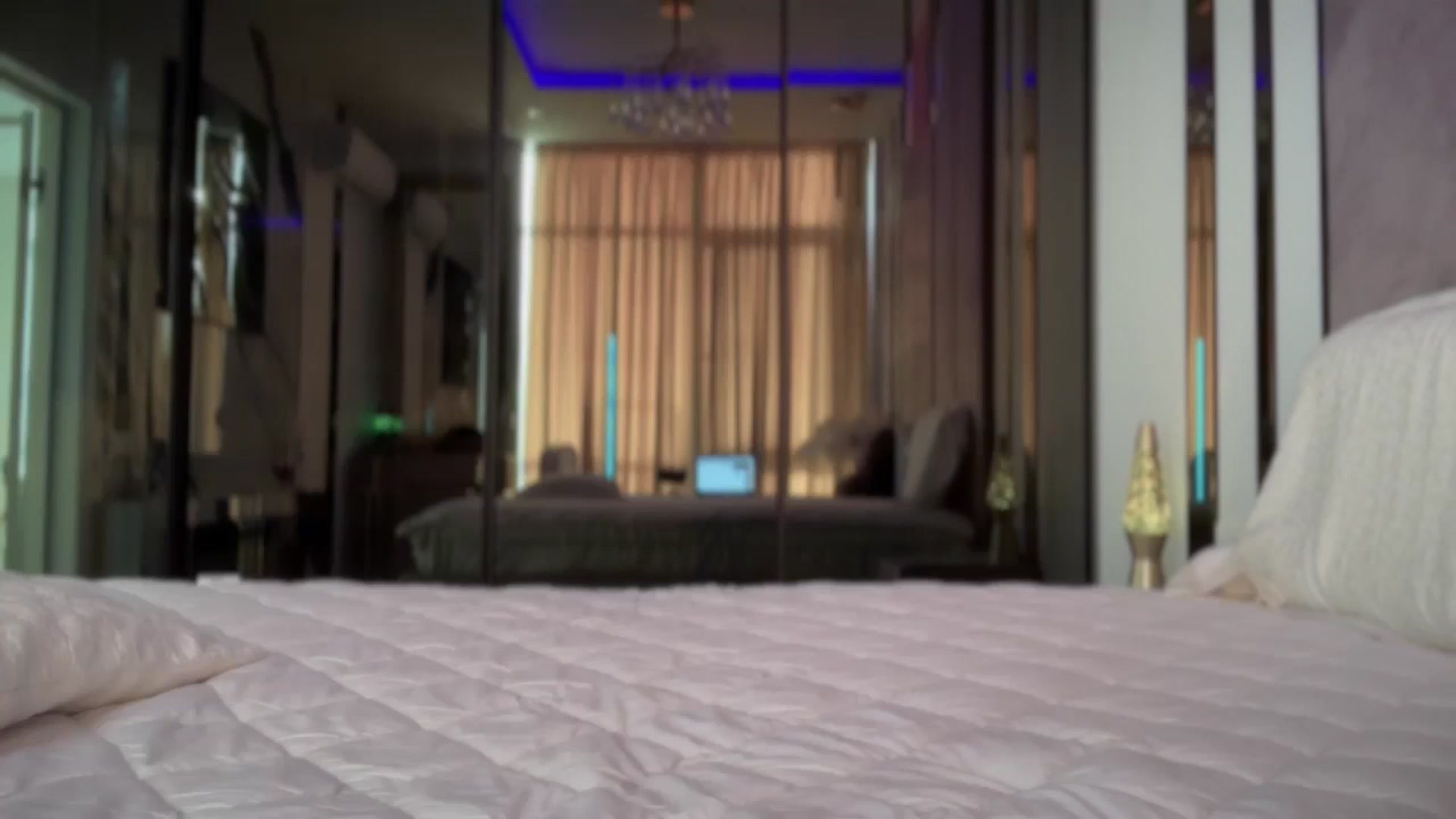Gallery image thumbnail from UGLYGIRL_'s myfreecams stream on, 09/07/2025, 05:06 image 16 of 20
