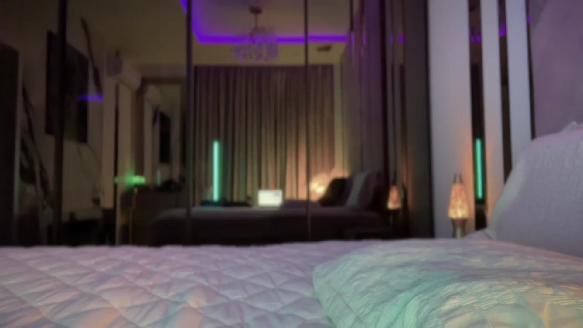 Gallery image thumbnail from UGLYGIRL_'s myfreecams stream on, 09/07/2025, 21:57 image 19 of 20