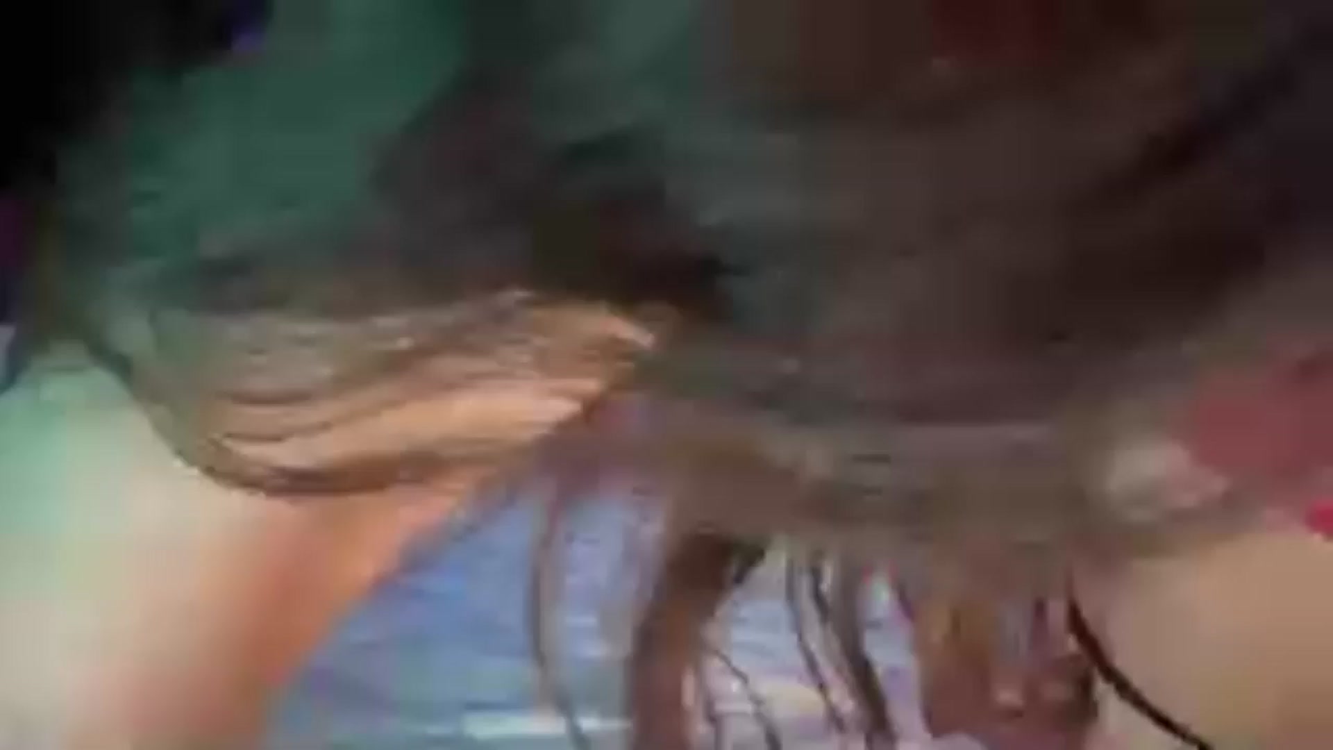 Gallery image thumbnail from UGLYGIRL_'s myfreecams stream on, 09/08/2025, 01:07 image 20 of 20