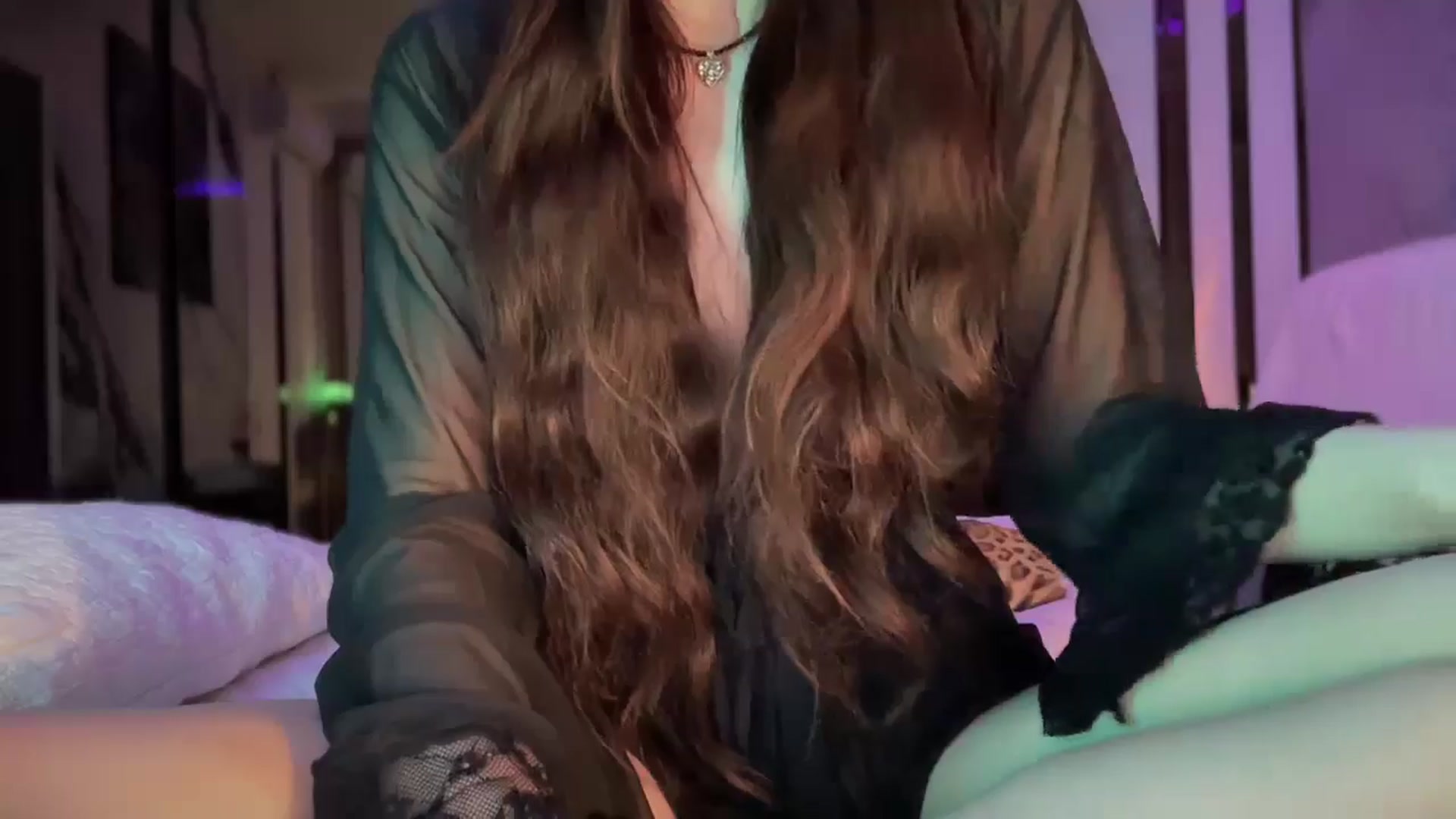Gallery image thumbnail from UGLYGIRL_'s myfreecams stream on, 09/09/2025, 24:04 image 12 of 20