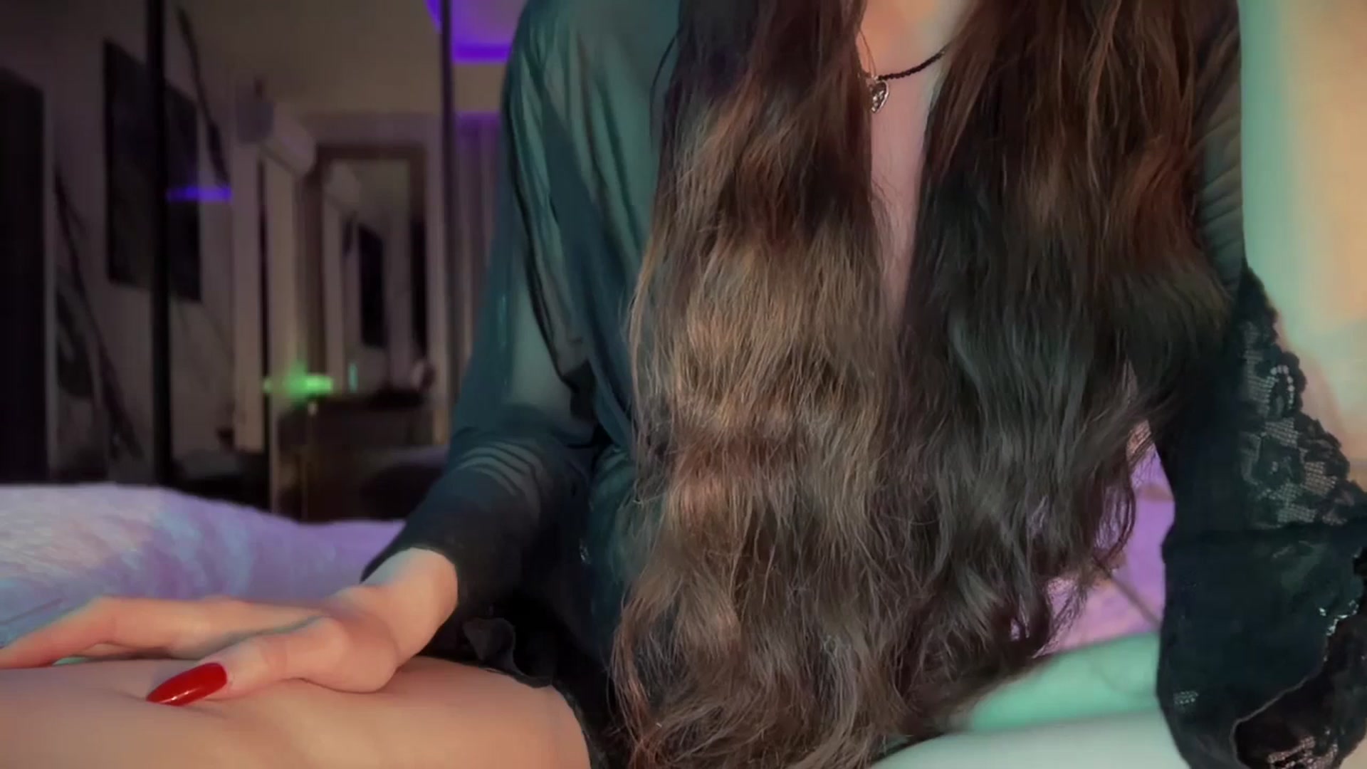 Gallery image thumbnail from UGLYGIRL_'s myfreecams stream on, 09/09/2025, 24:04 image 15 of 20