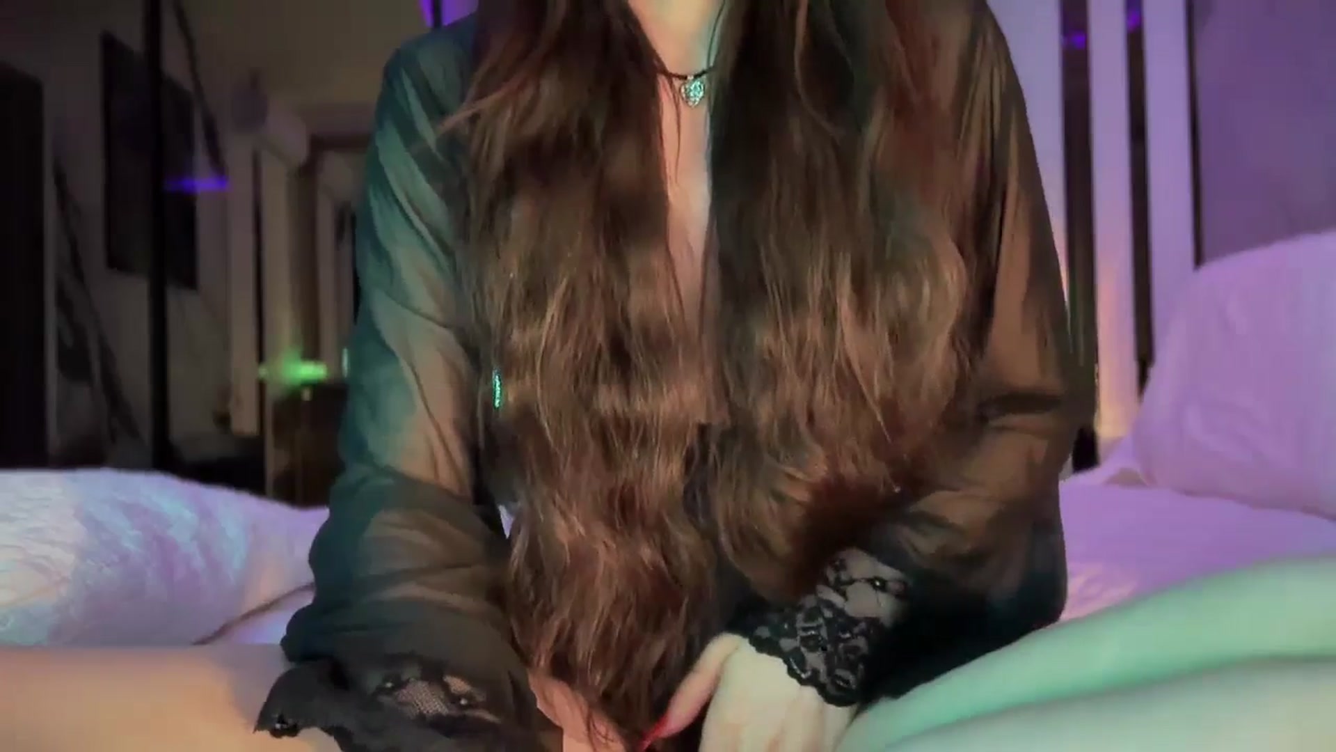 Gallery image thumbnail from UGLYGIRL_'s myfreecams stream on, 09/09/2025, 24:04 image 14 of 20