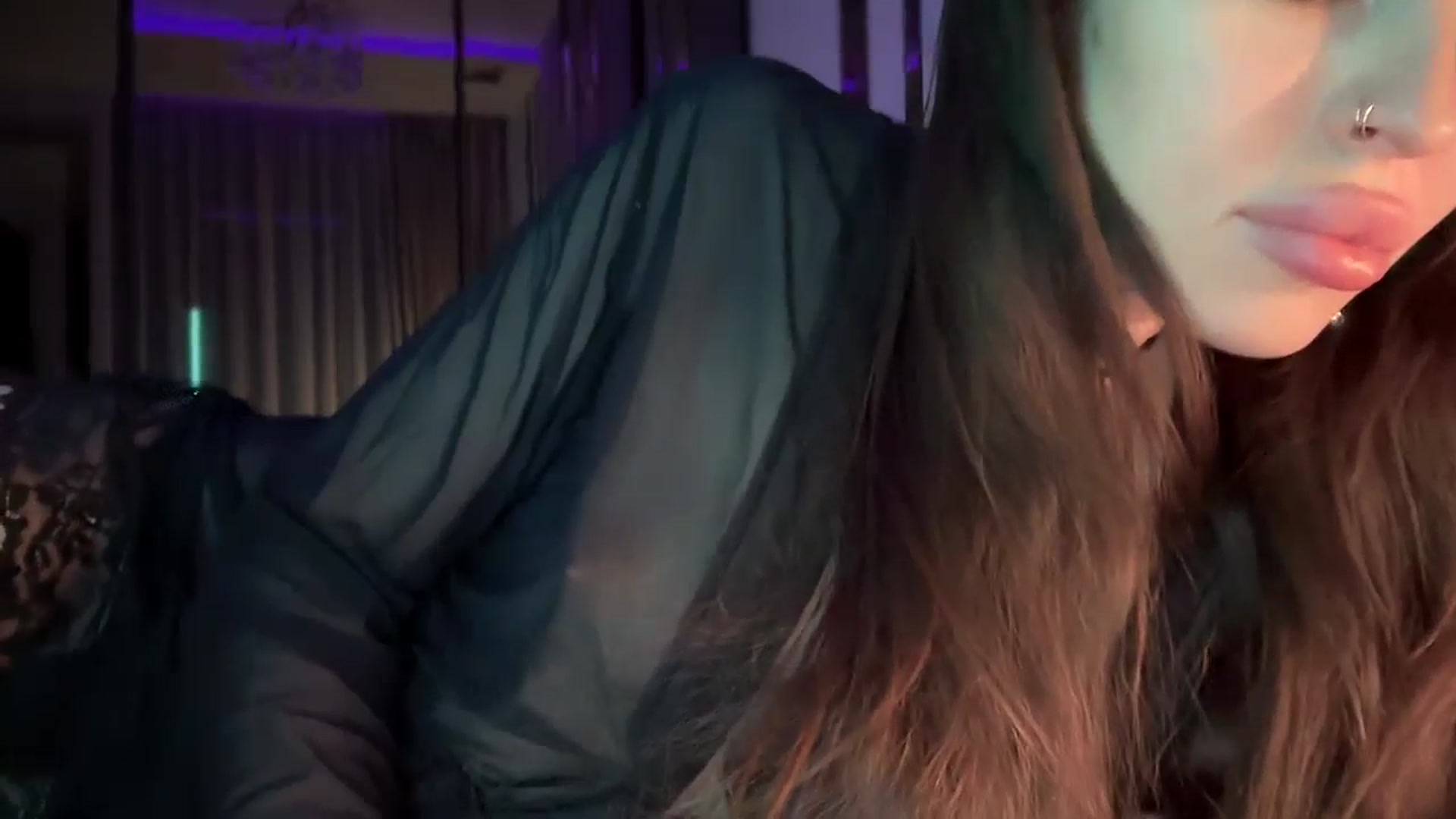 Gallery image thumbnail from UGLYGIRL_'s myfreecams stream on, 09/09/2025, 24:04 image 10 of 20