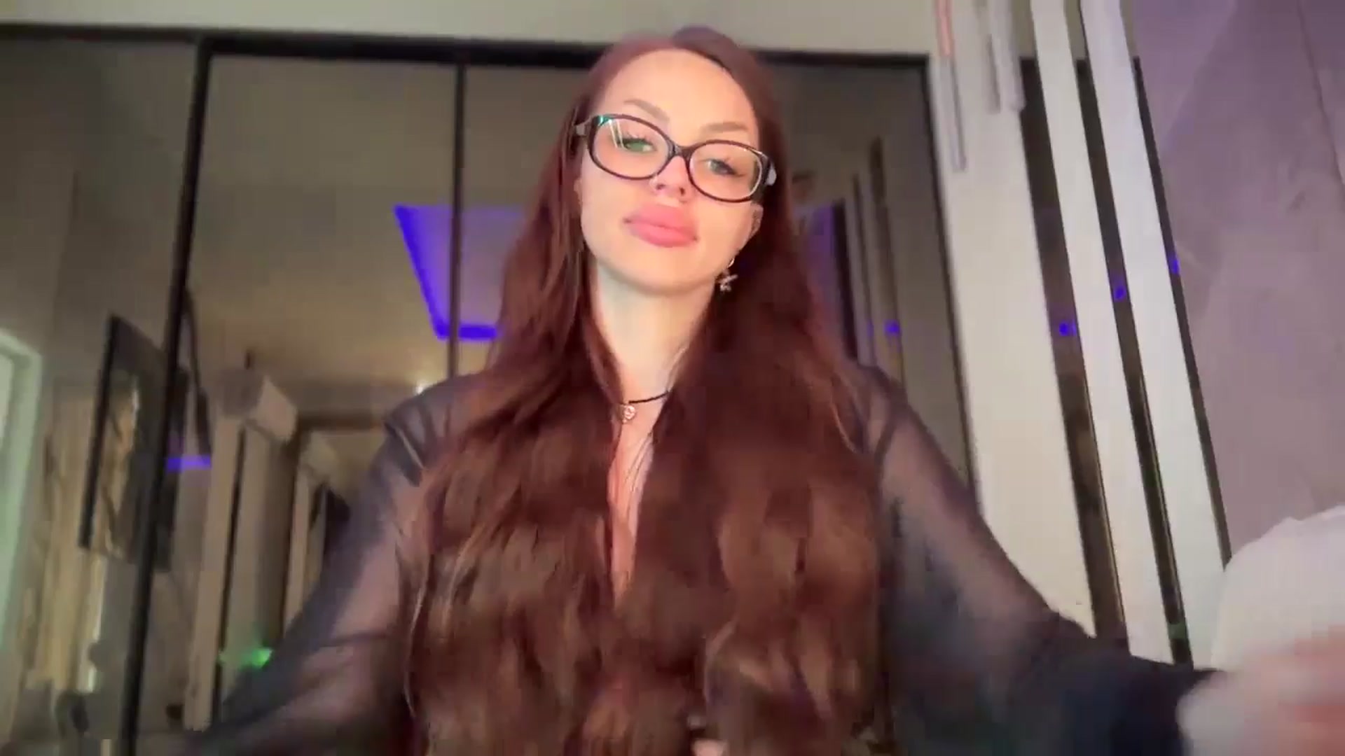Gallery image thumbnail from UGLYGIRL_'s myfreecams stream on, 09/09/2025, 07:30 image 4 of 20