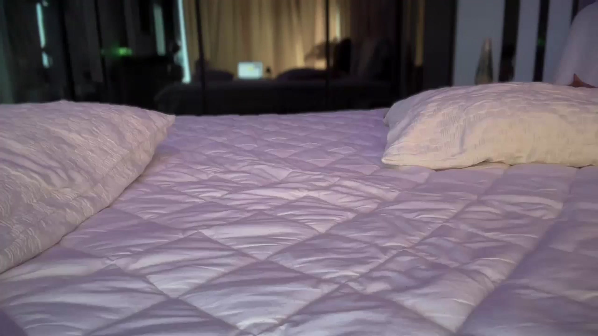 Gallery image thumbnail from UGLYGIRL_'s myfreecams stream on, 09/09/2025, 10:06 image 13 of 20