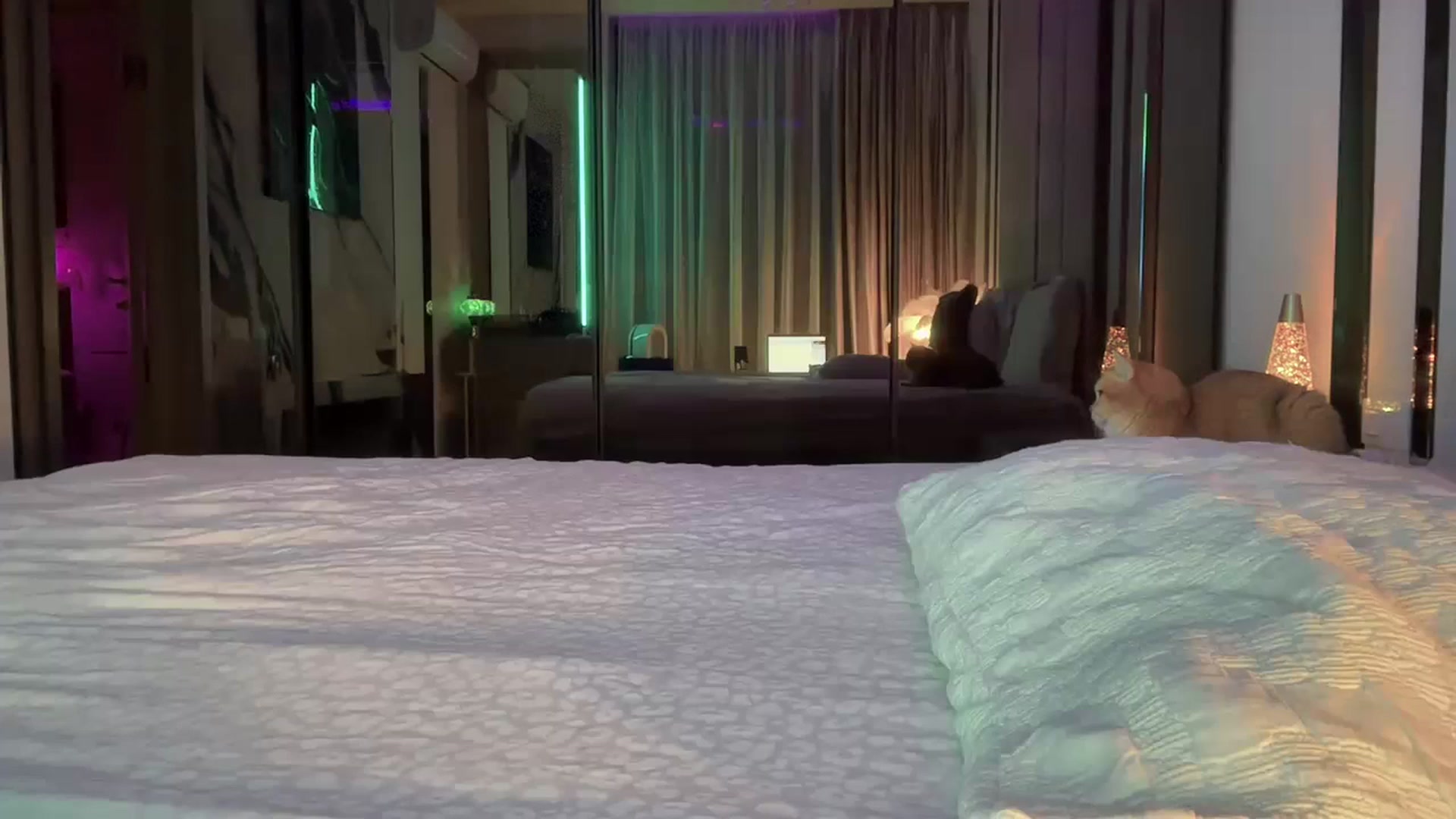 Gallery image thumbnail from UGLYGIRL_'s myfreecams stream on, 09/10/2025, 01:58 image 4 of 20